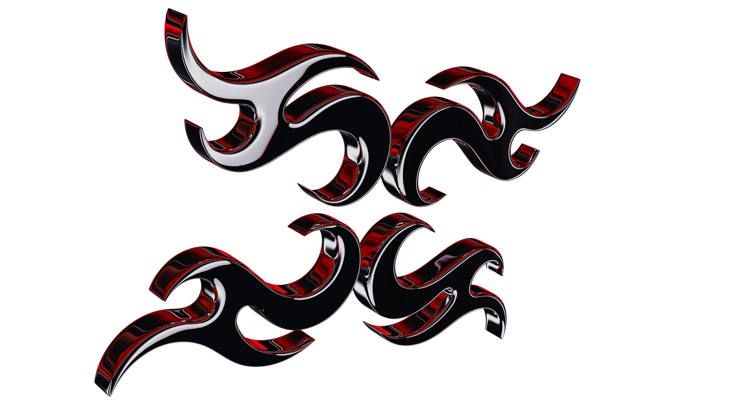 PNG 4.png