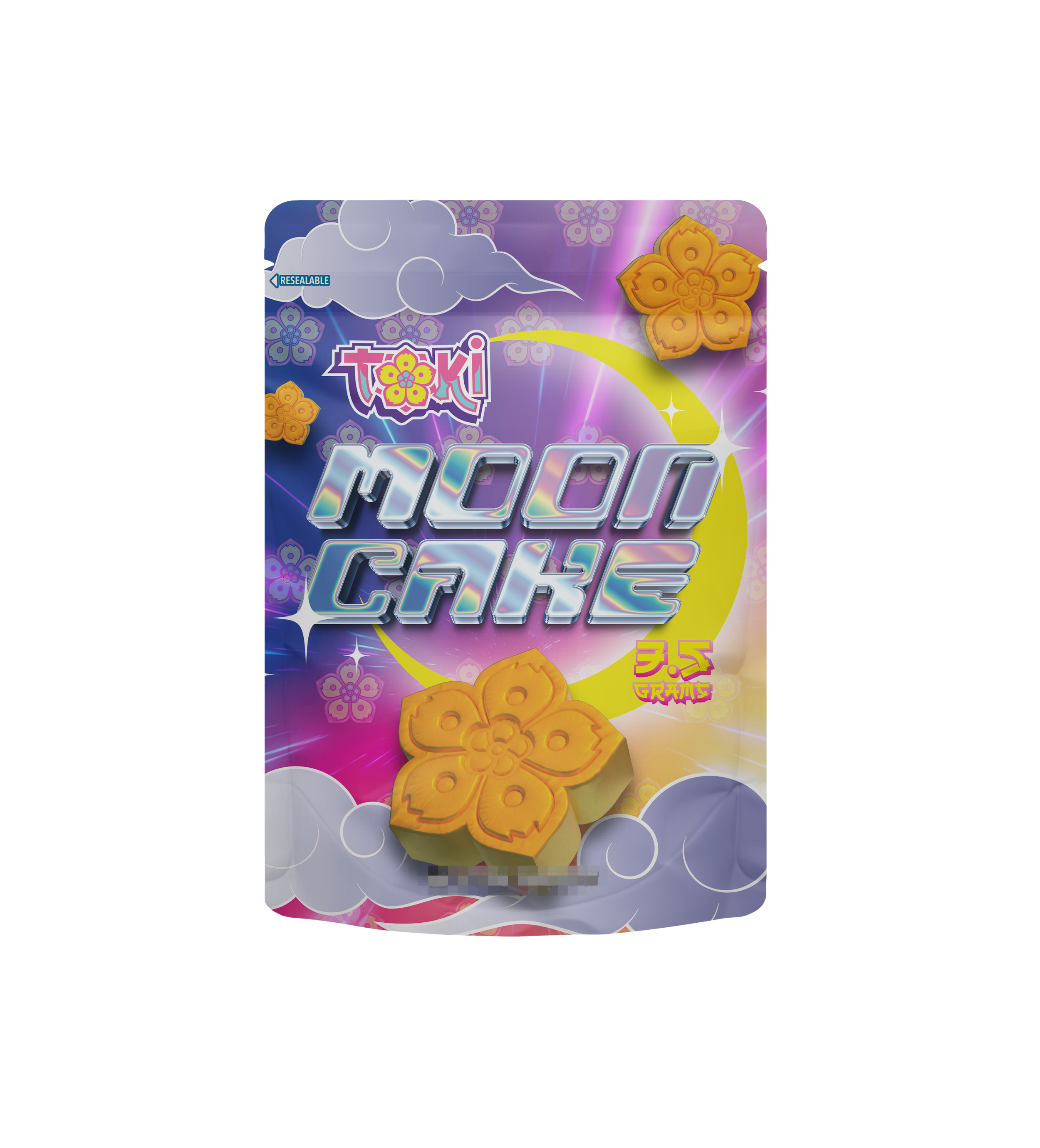 Moon Cake Bag Final.png