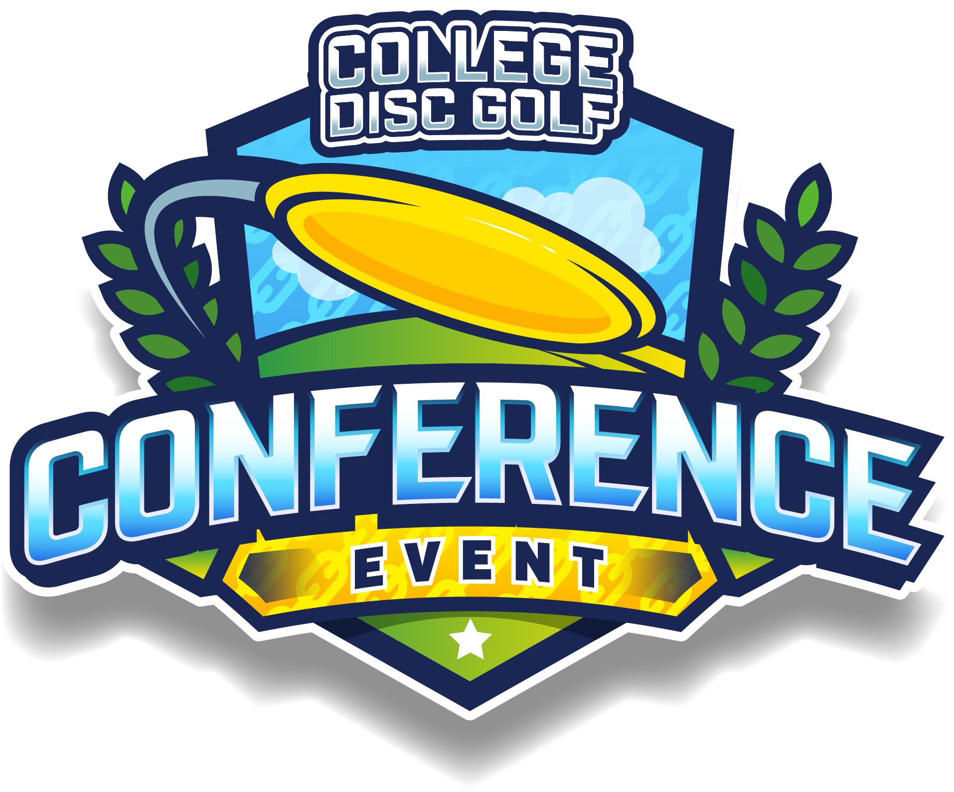 CDG_Conference Logo.png