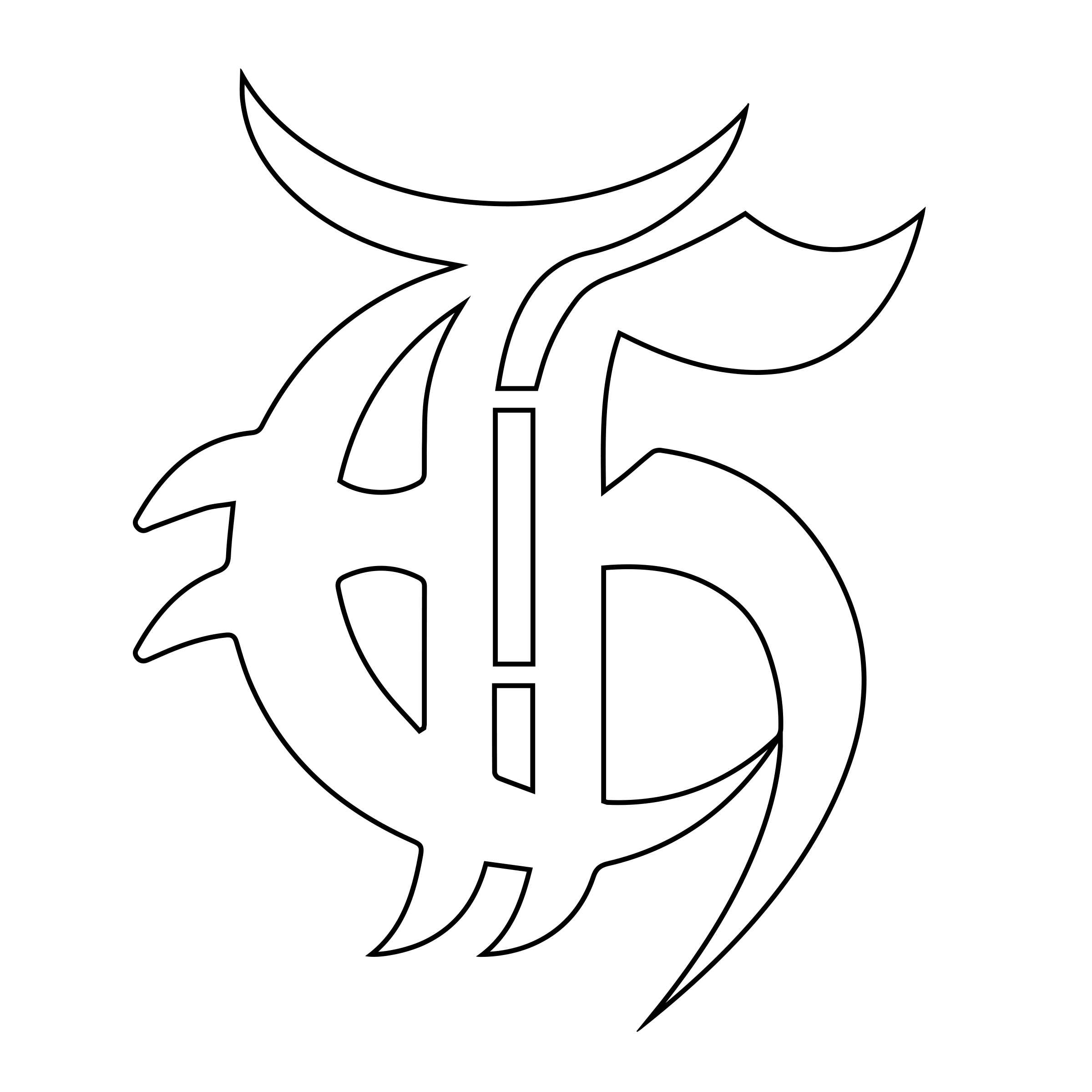 Fear-of-Toki-Logo_Black_Outlined.png