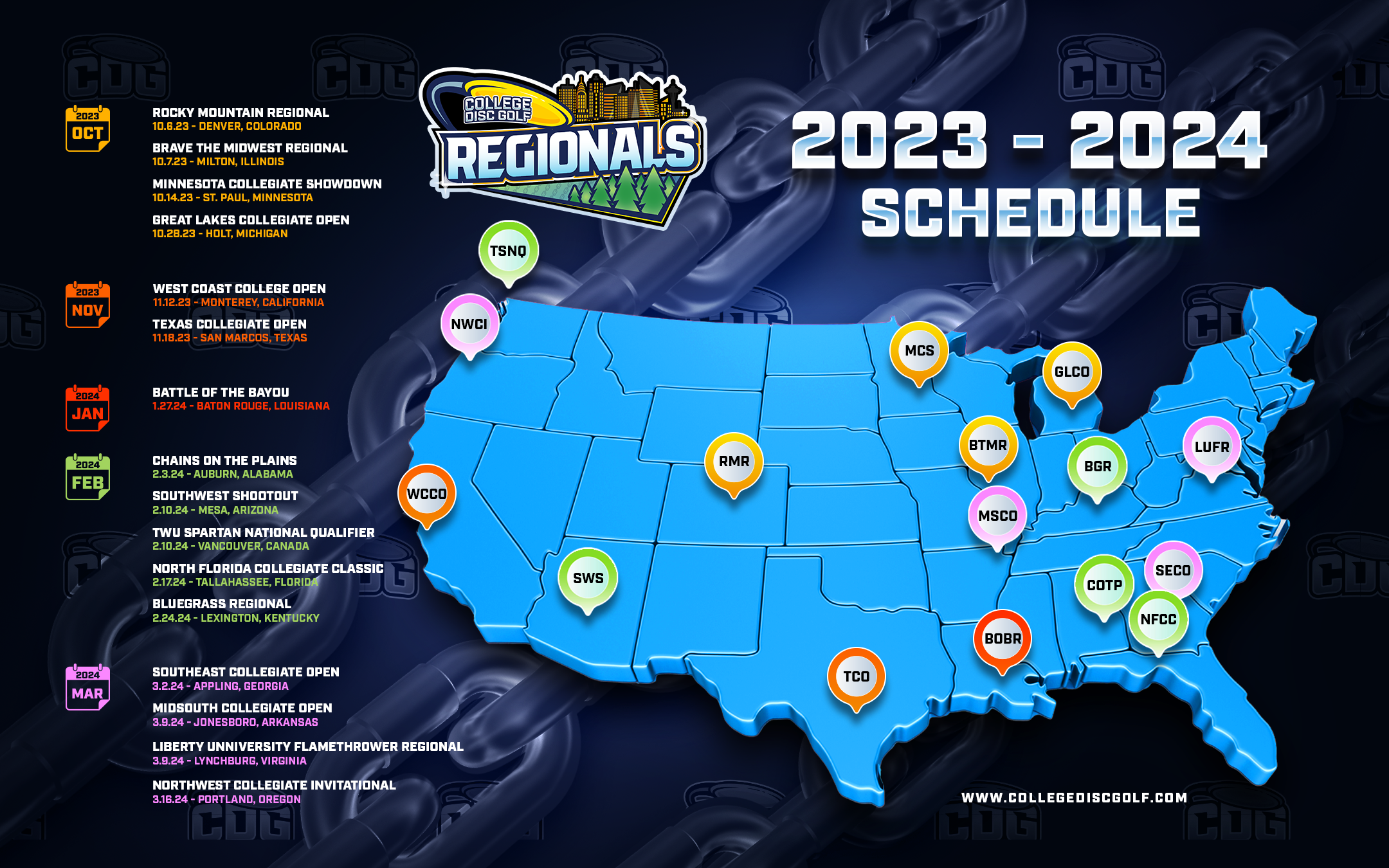 Regional Season Schedule_CDG 2023.png