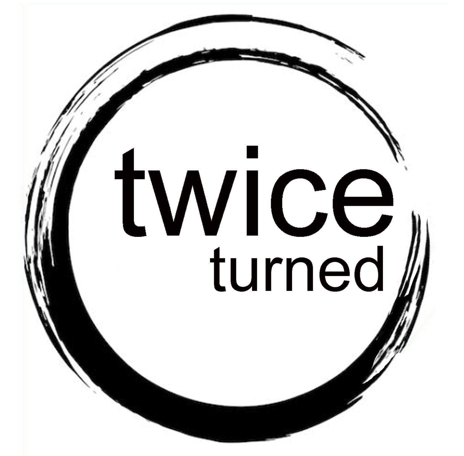 Twice Turned