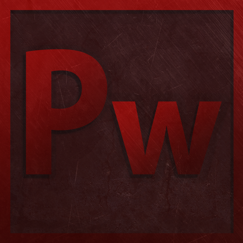 Paul Whiteford Editing