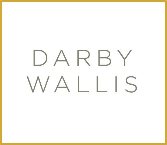 Darby Wallis