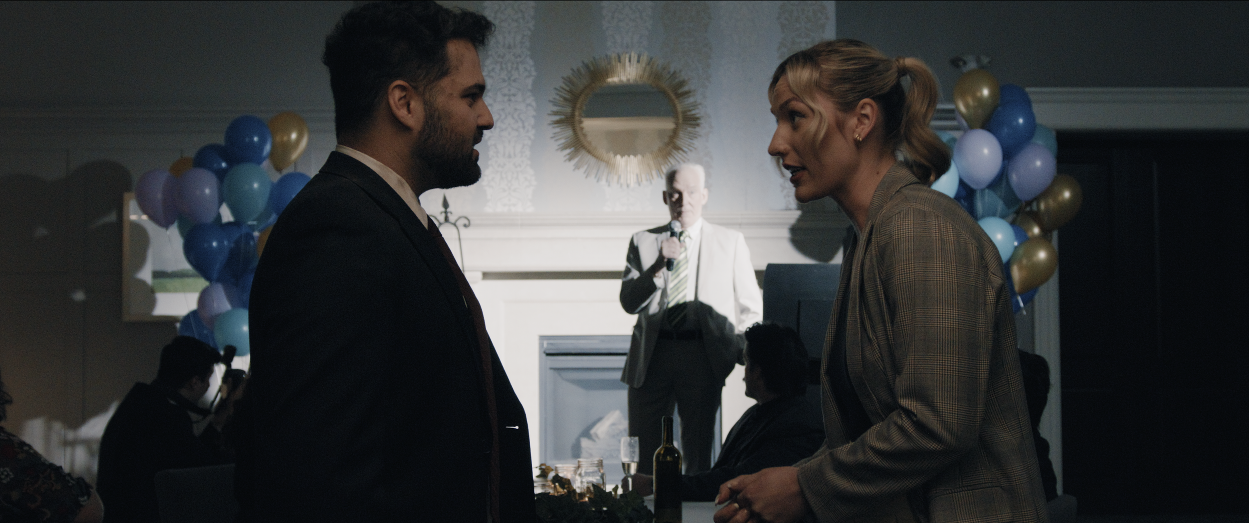 TOWOID SCREENCAP_17.png