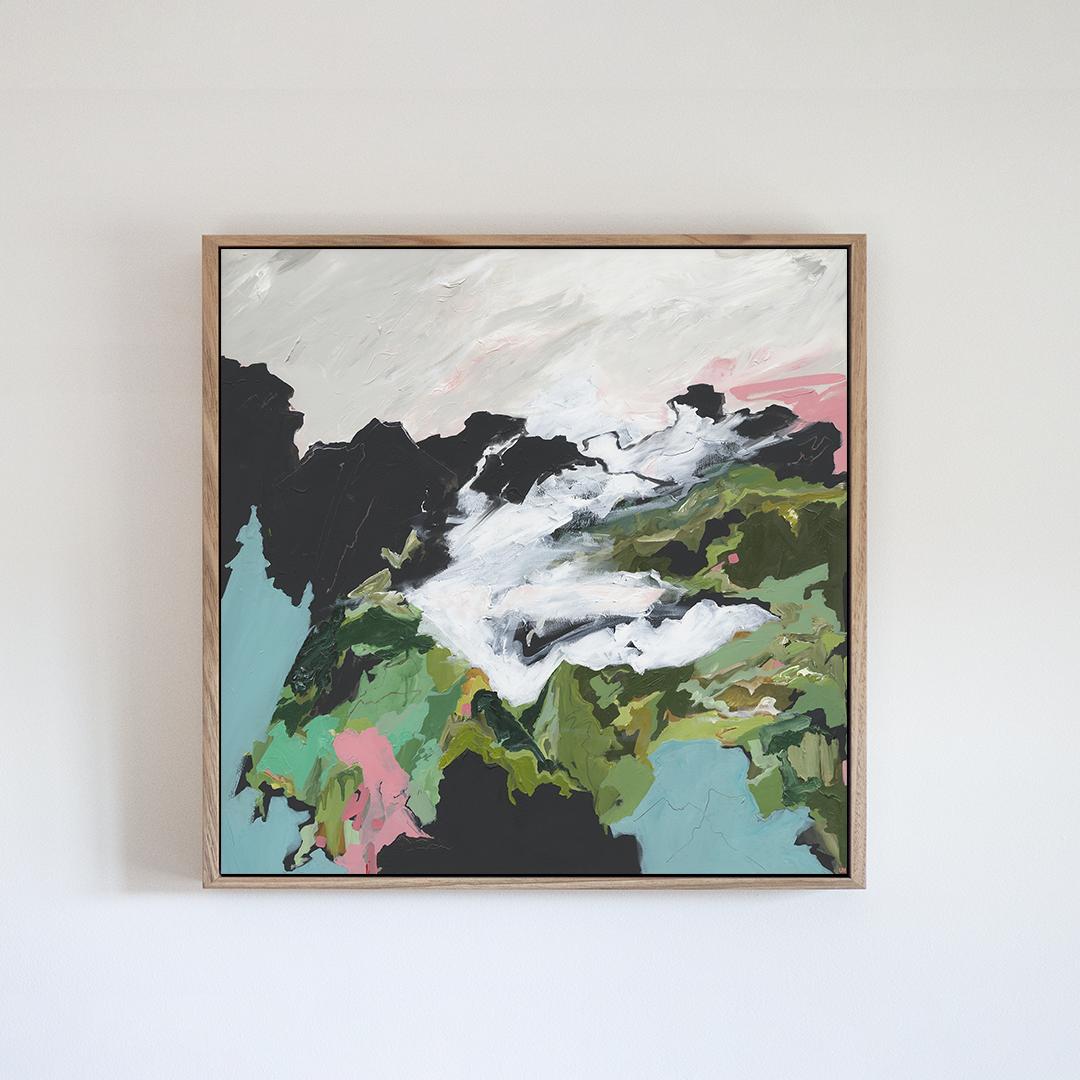 Lake Plimsoll - Canvas- websze (1).png