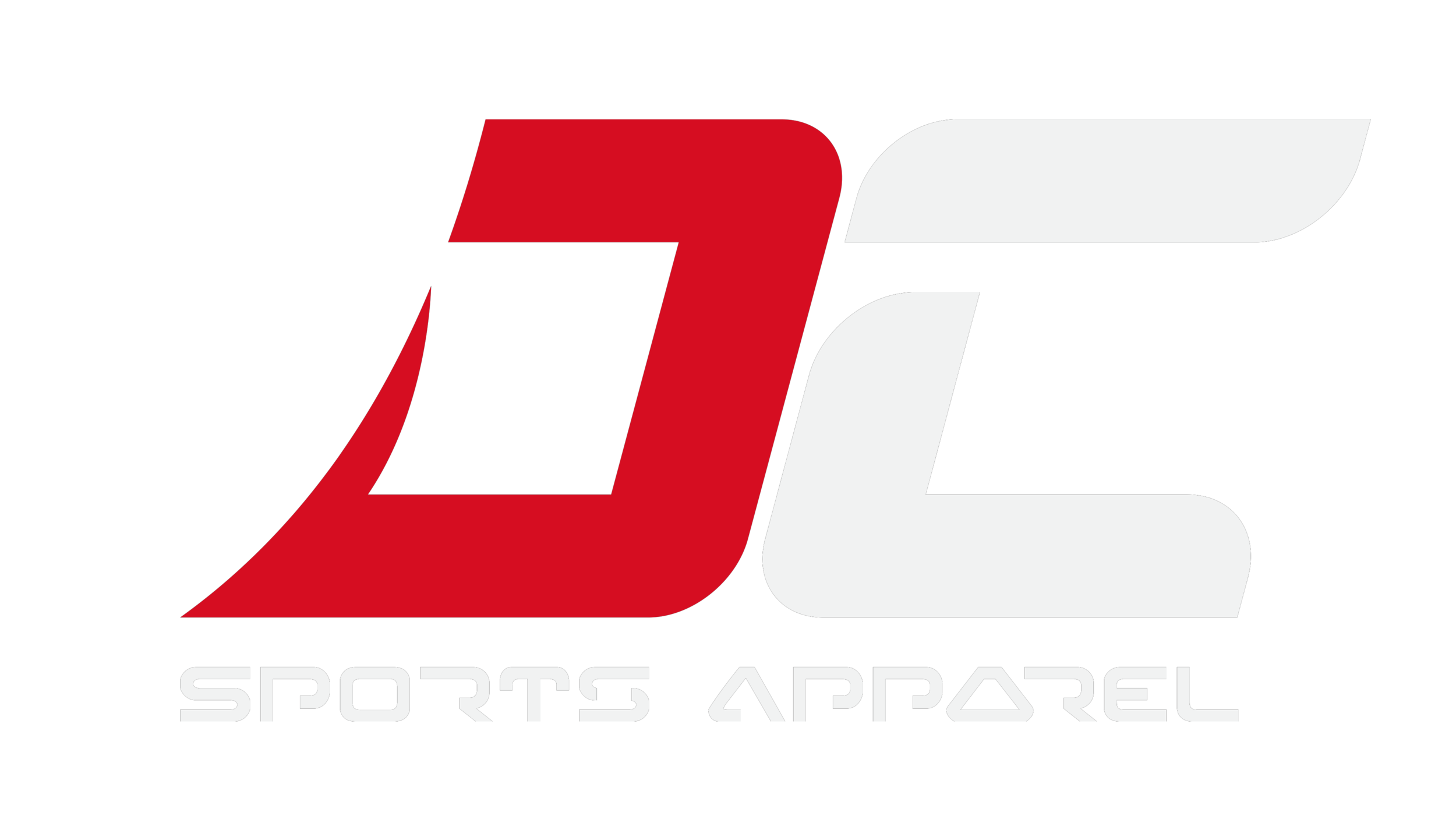 DC Sports Apparel 