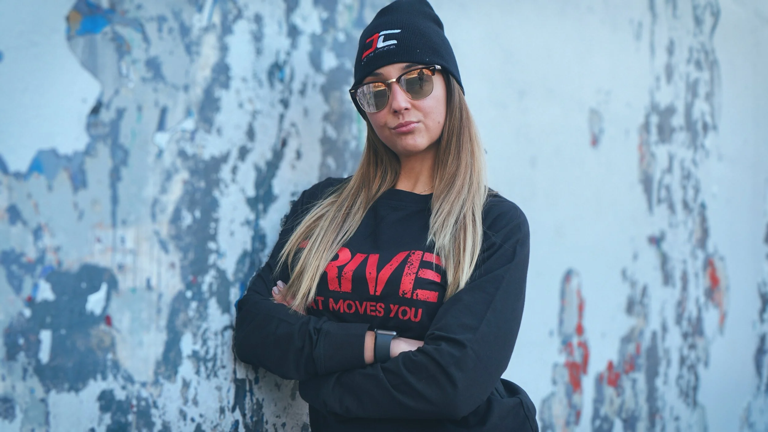 01CC00F0-E829-4A8D-BE80-F67F749251DE