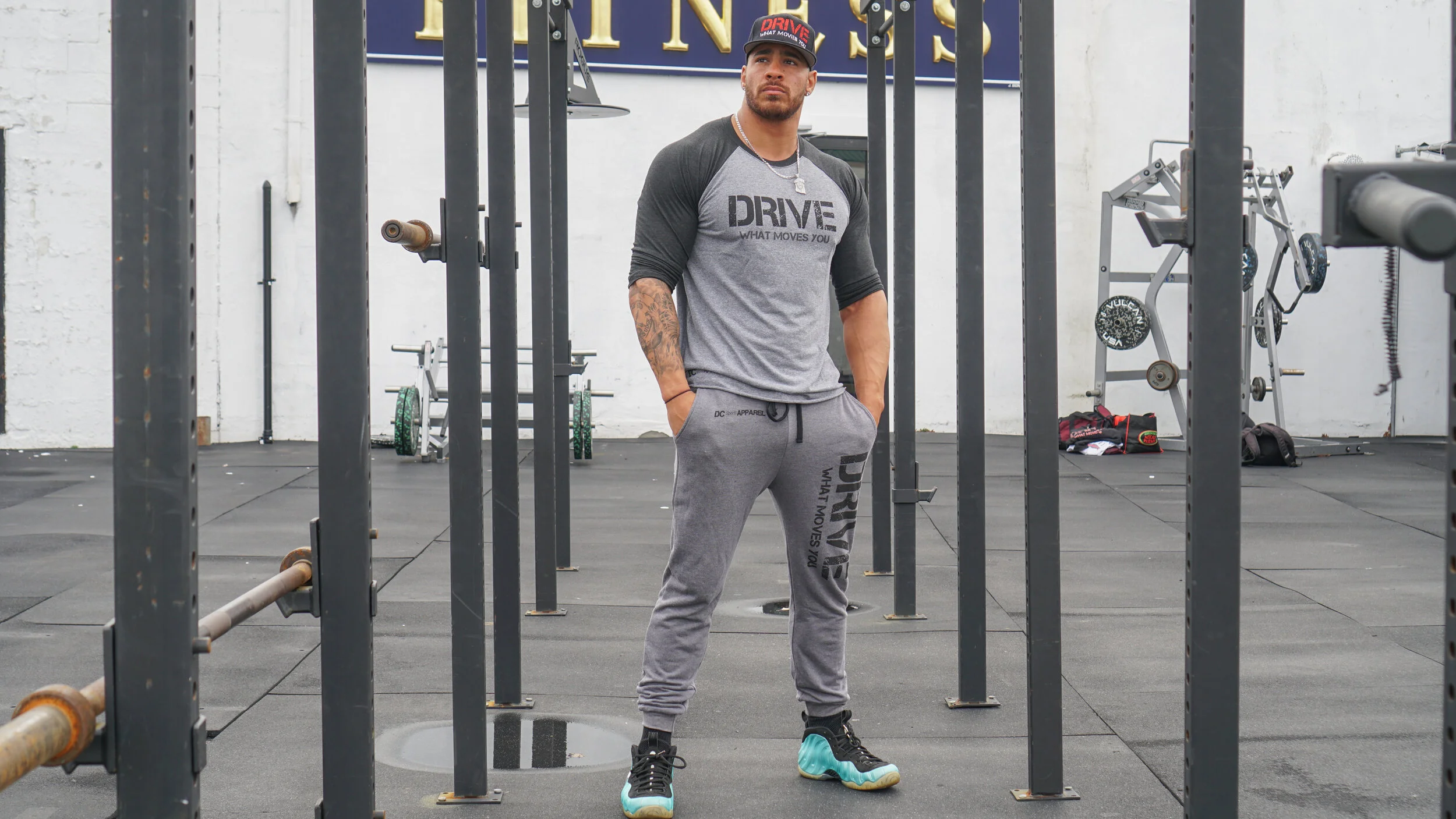 83F435A0-4F66-4E08-8C78-CBCB1E171A5E