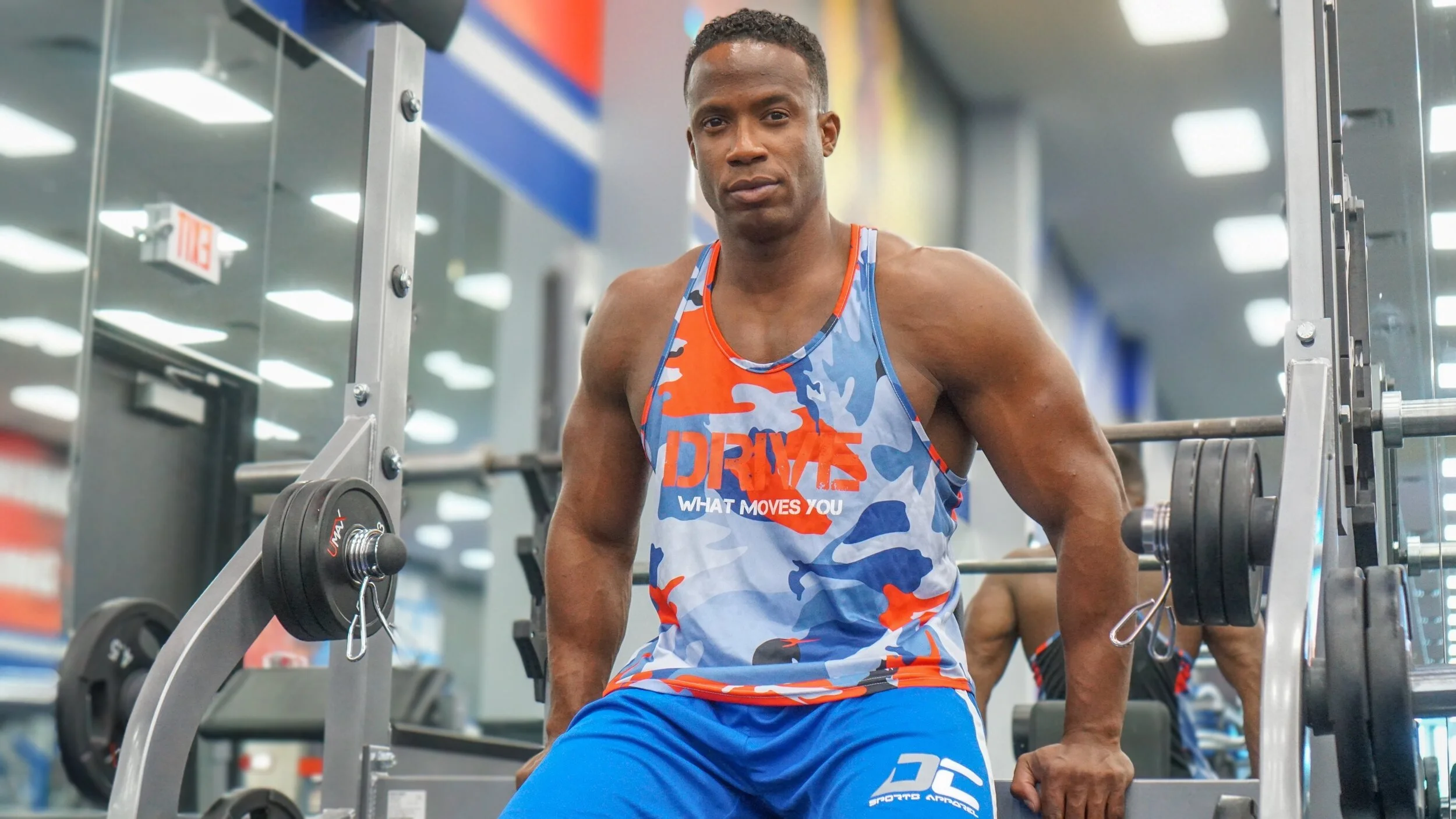 F7F31396-8846-4244-ABDC-BCE354700A25