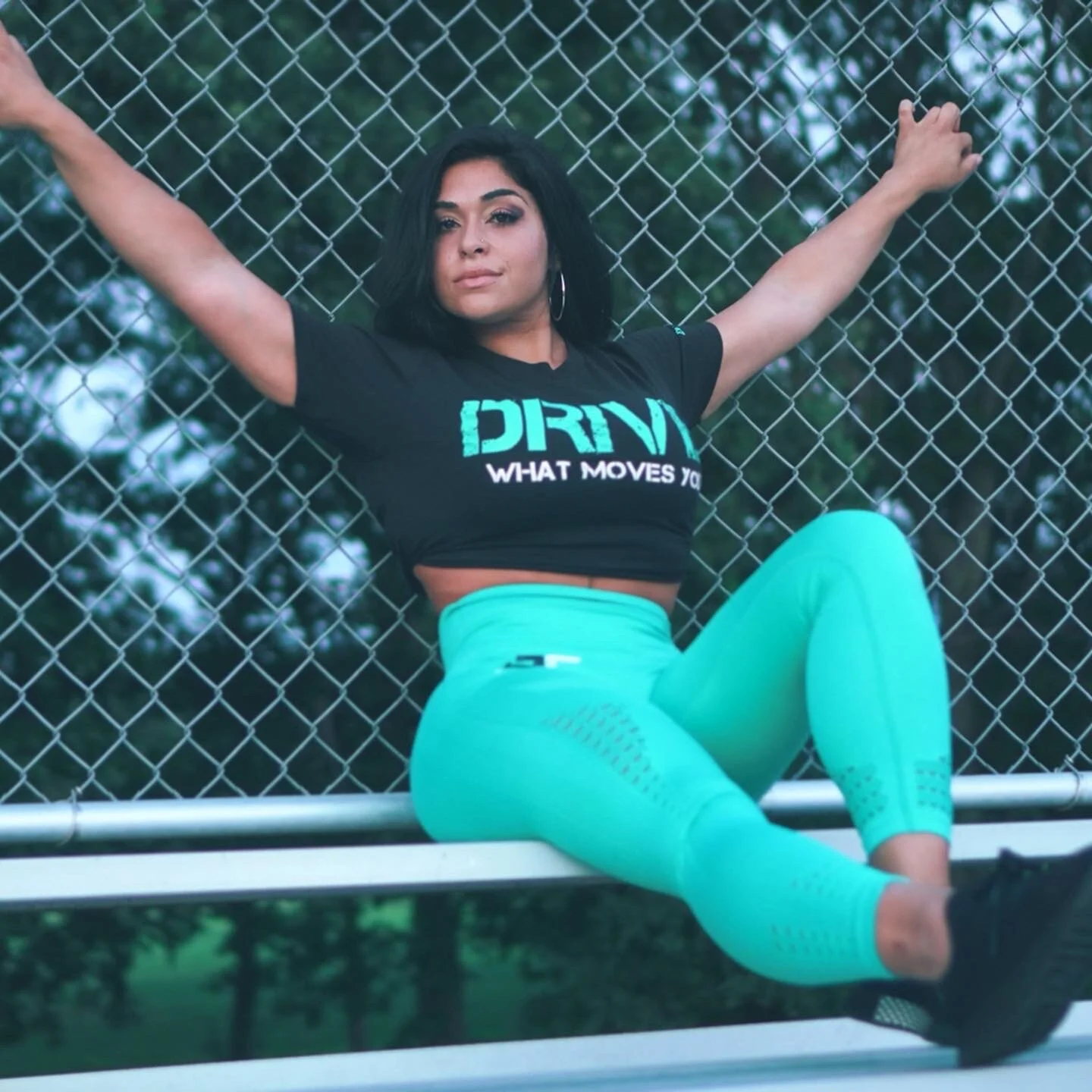 BE4822CF-9E26-4483-884B-5D25B7B699DA