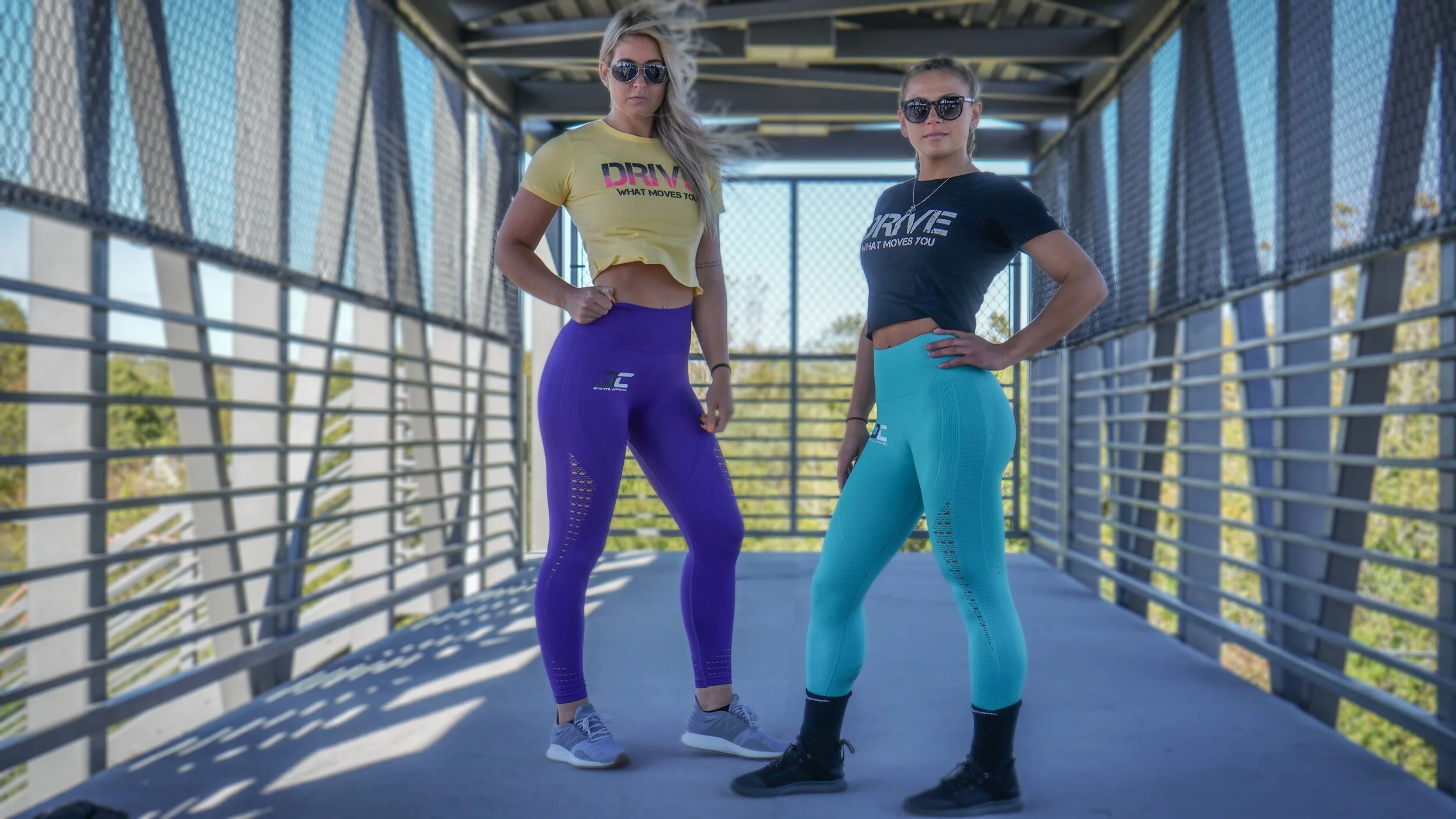 36F533AE-5B9F-4C9C-8AE5-E7950A87C976