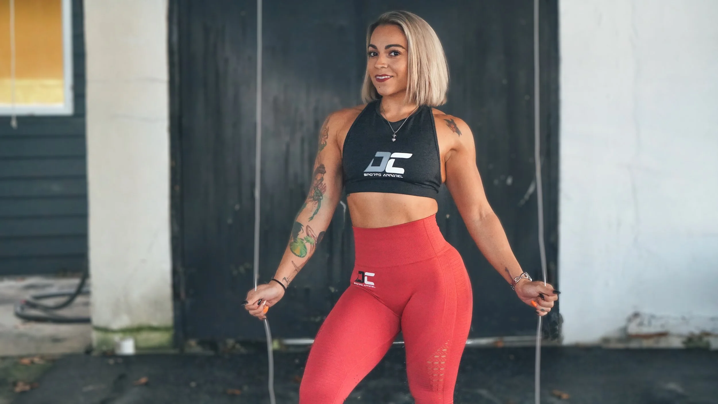 33176DED-7DB7-407D-A3E5-C02B88181E3F