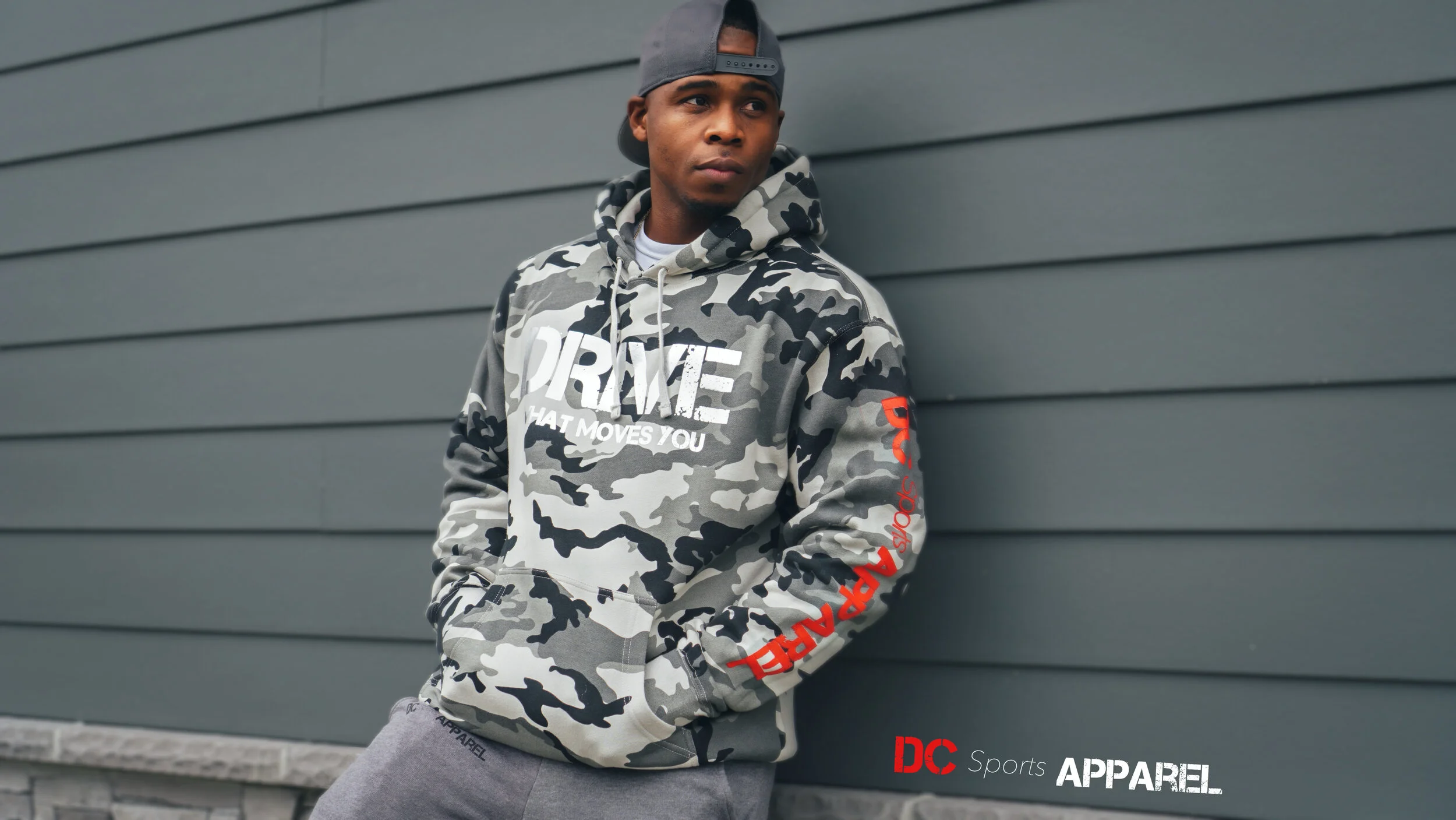 345BBA08-2CC0-450C-BD63-06D7D804918A