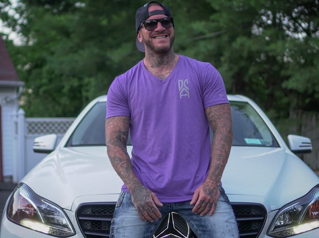 C348E633-32D0-4AF0-8176-F9D6108DBC6A