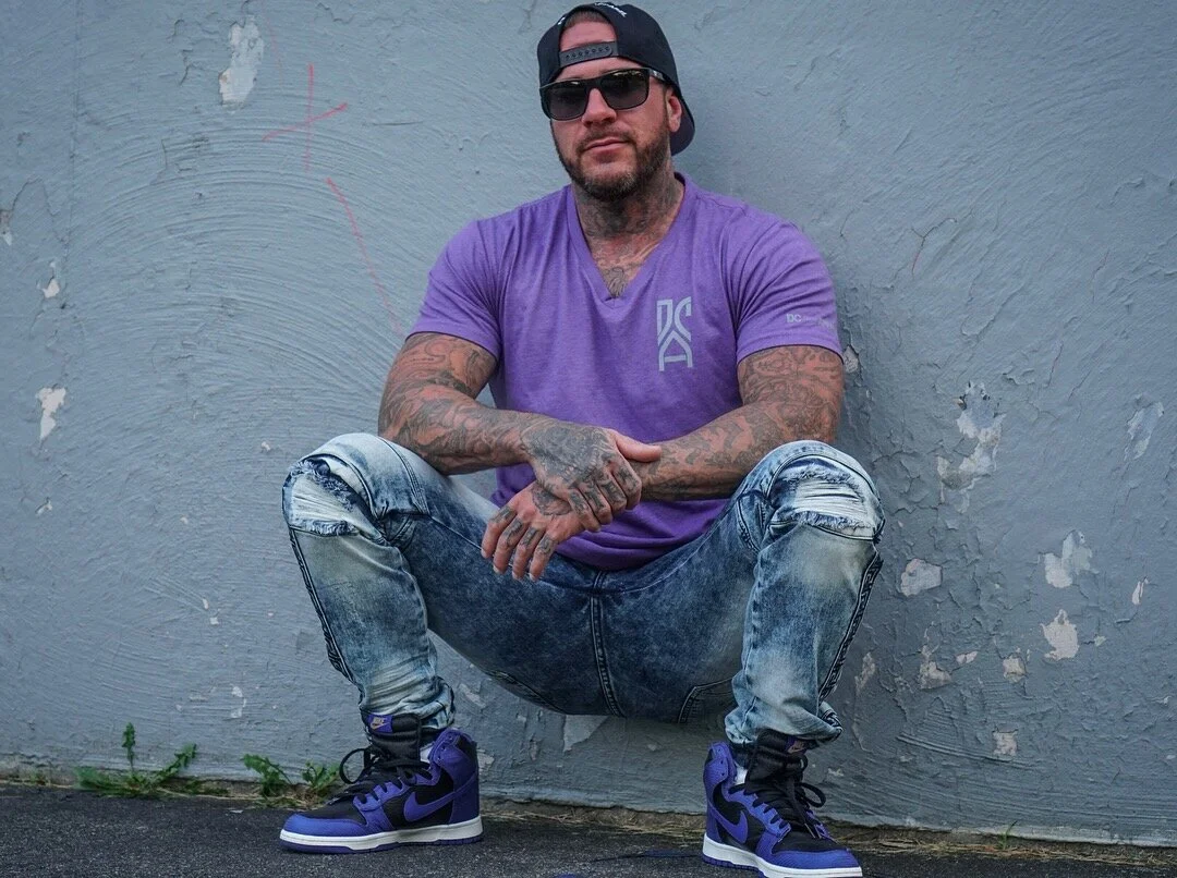 ABA3C5B7-3FEB-4347-93CC-ADD1199CEE47