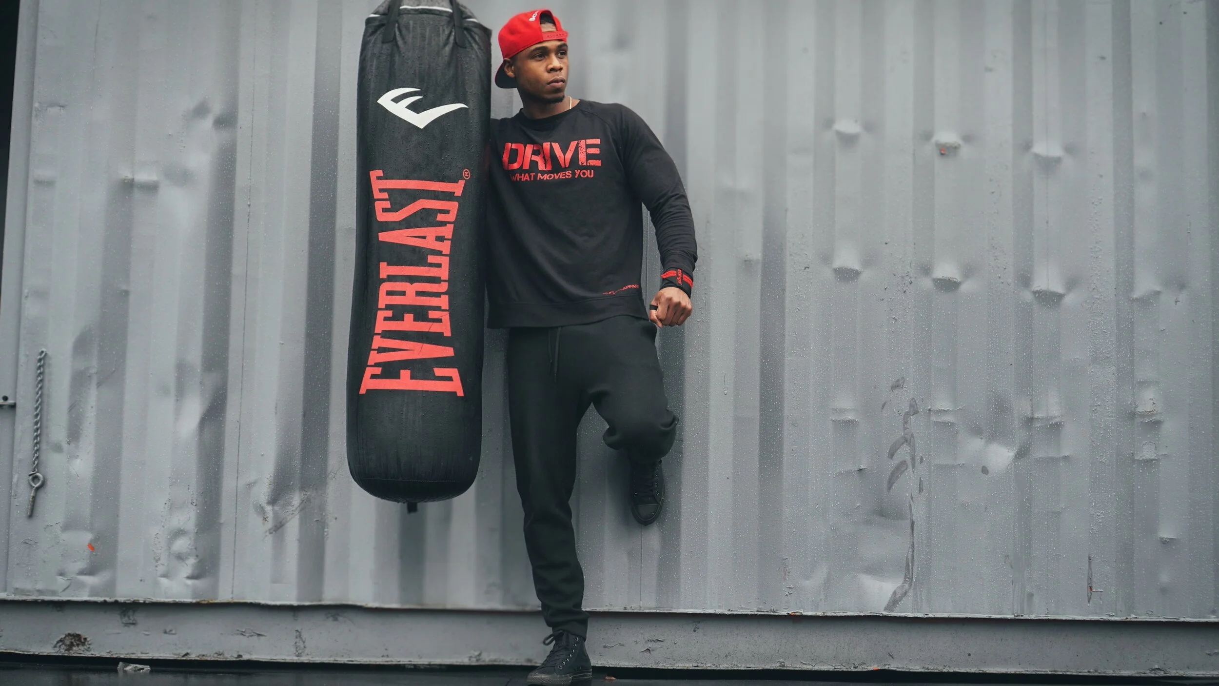 0E82EC56-F864-418F-ACCA-6EC3005FFB01