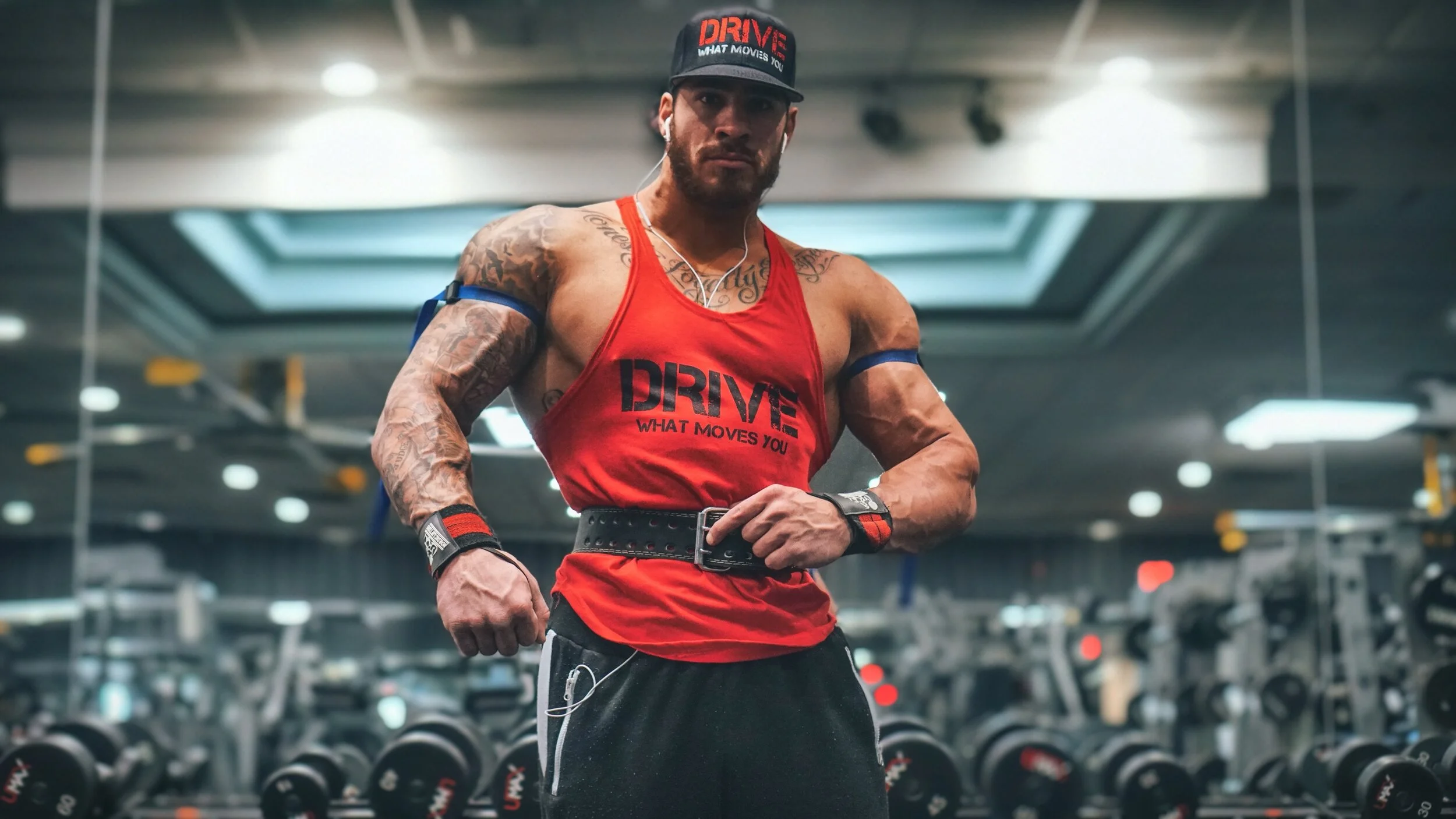 A19FA1D3-C63F-4E1F-B70D-0698F94F6713