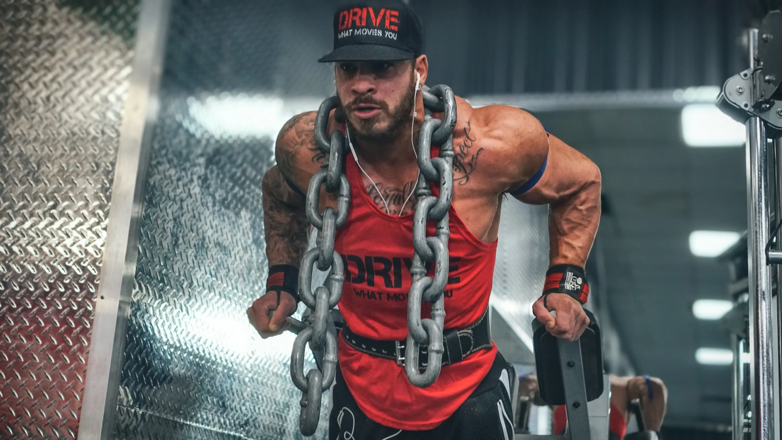 E04727EE-A764-442C-AA9B-237775E46EBF