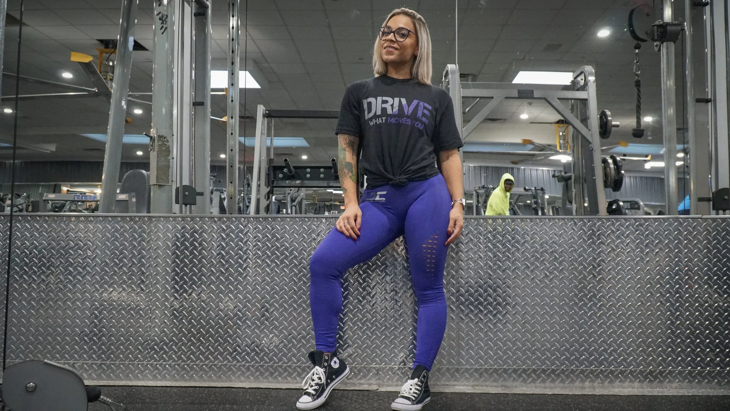 F4B0B37B-44AD-4147-B93D-CD268ED3E11B