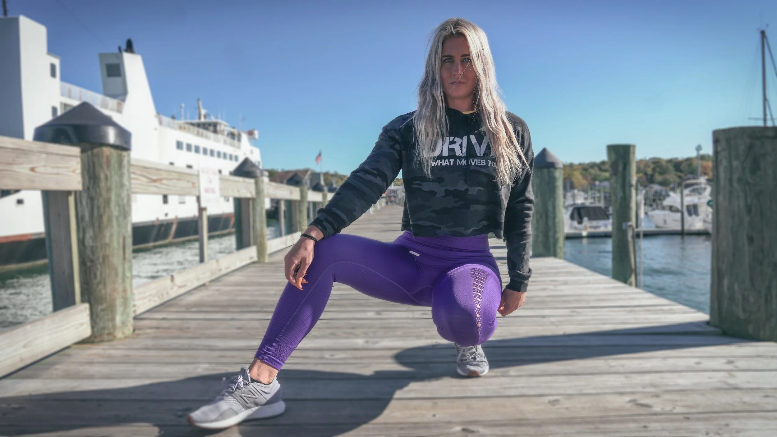 AAAB952D-C42B-42EA-8FEF-681C12AAE589