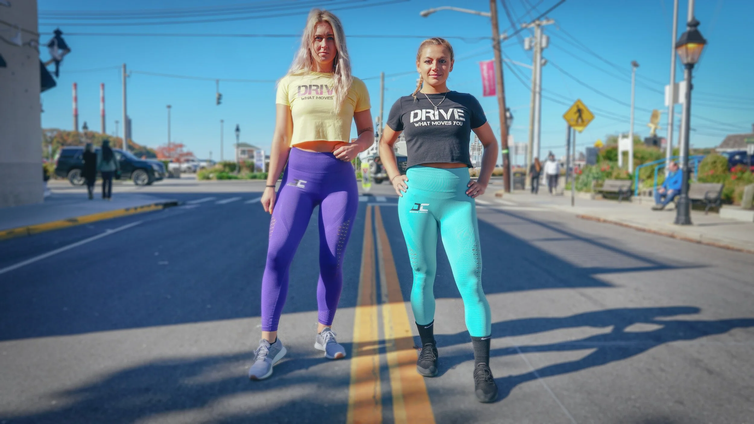 98E0ECB7-4CB2-4F44-8239-AE09F60E2717