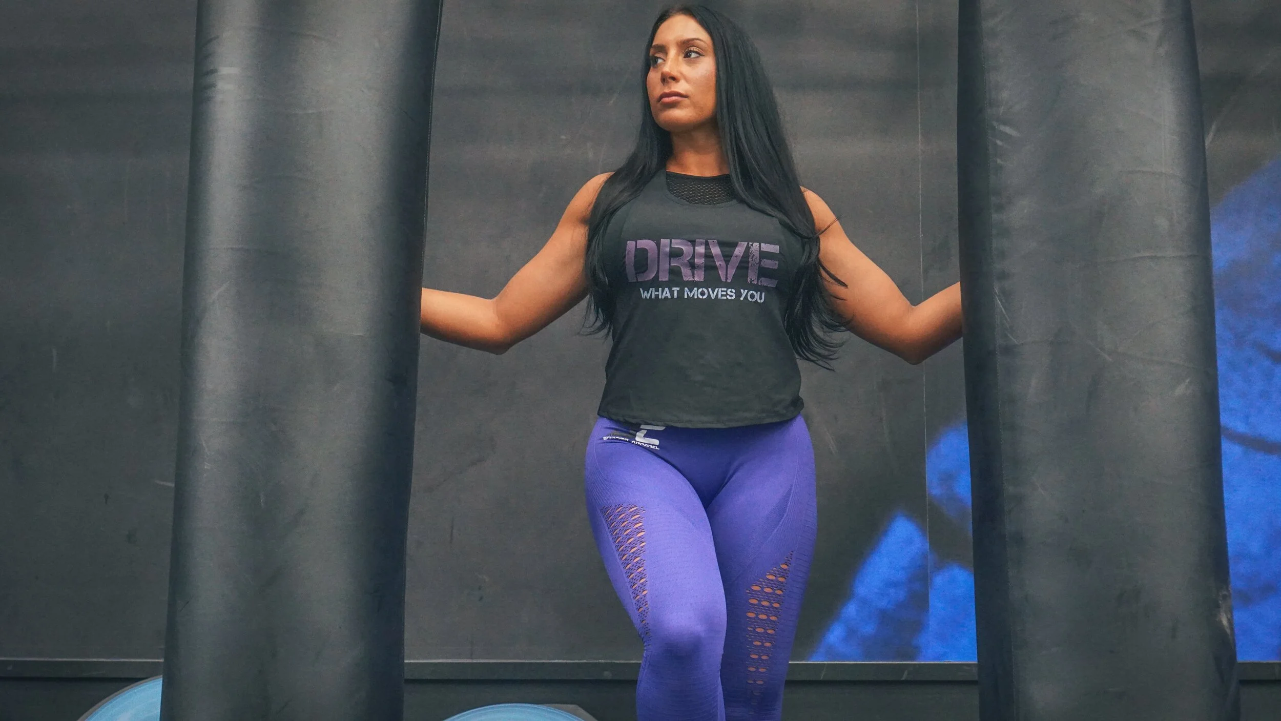 37E4D809-7DA8-4707-9AC2-BAE28F4E622C