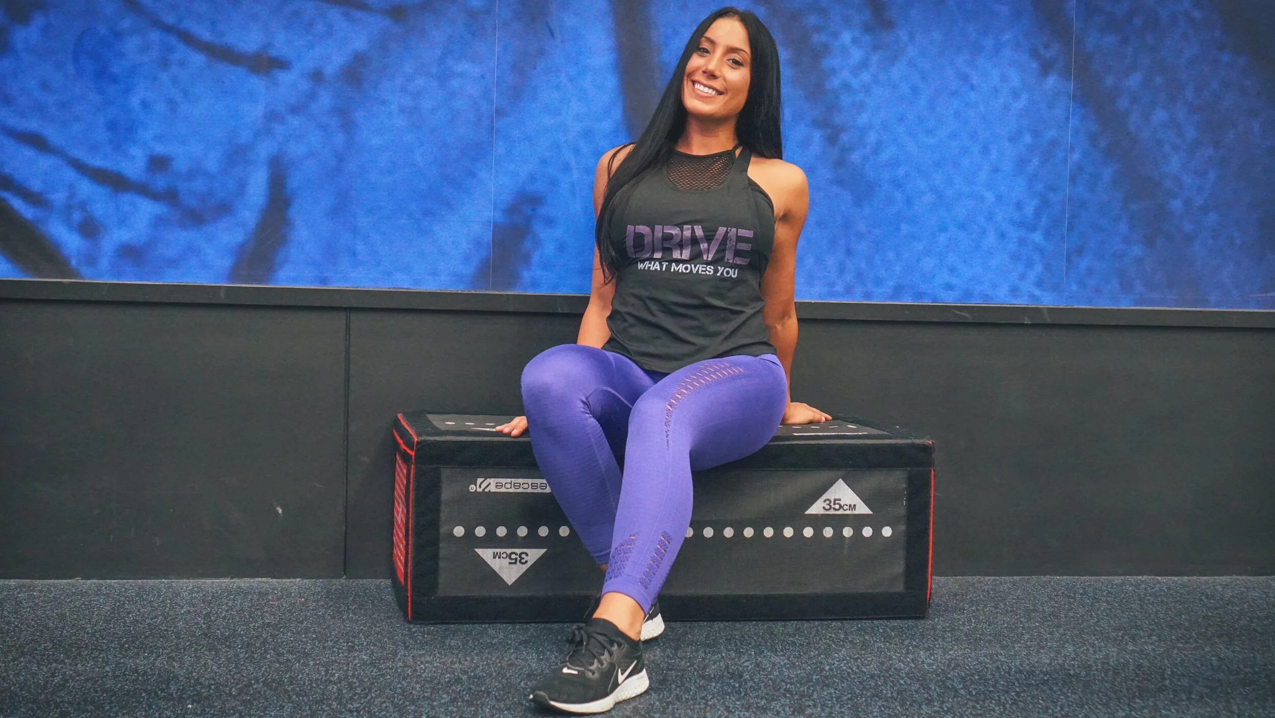 462CDCFA-16E8-429B-80A8-11E663BCC0BE