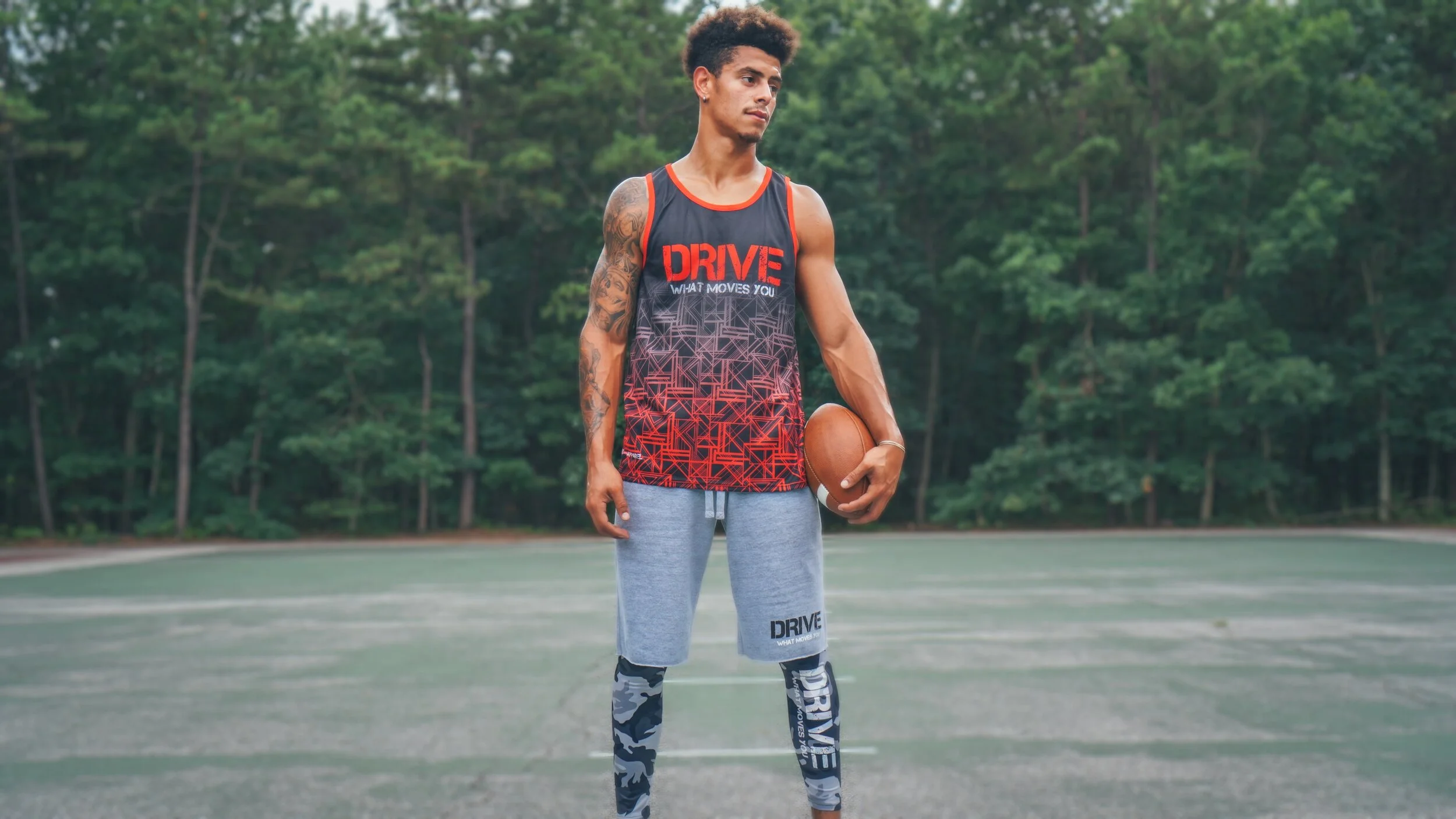 002E934A-C1A0-464E-8B9F-9E8A0FCDC23A