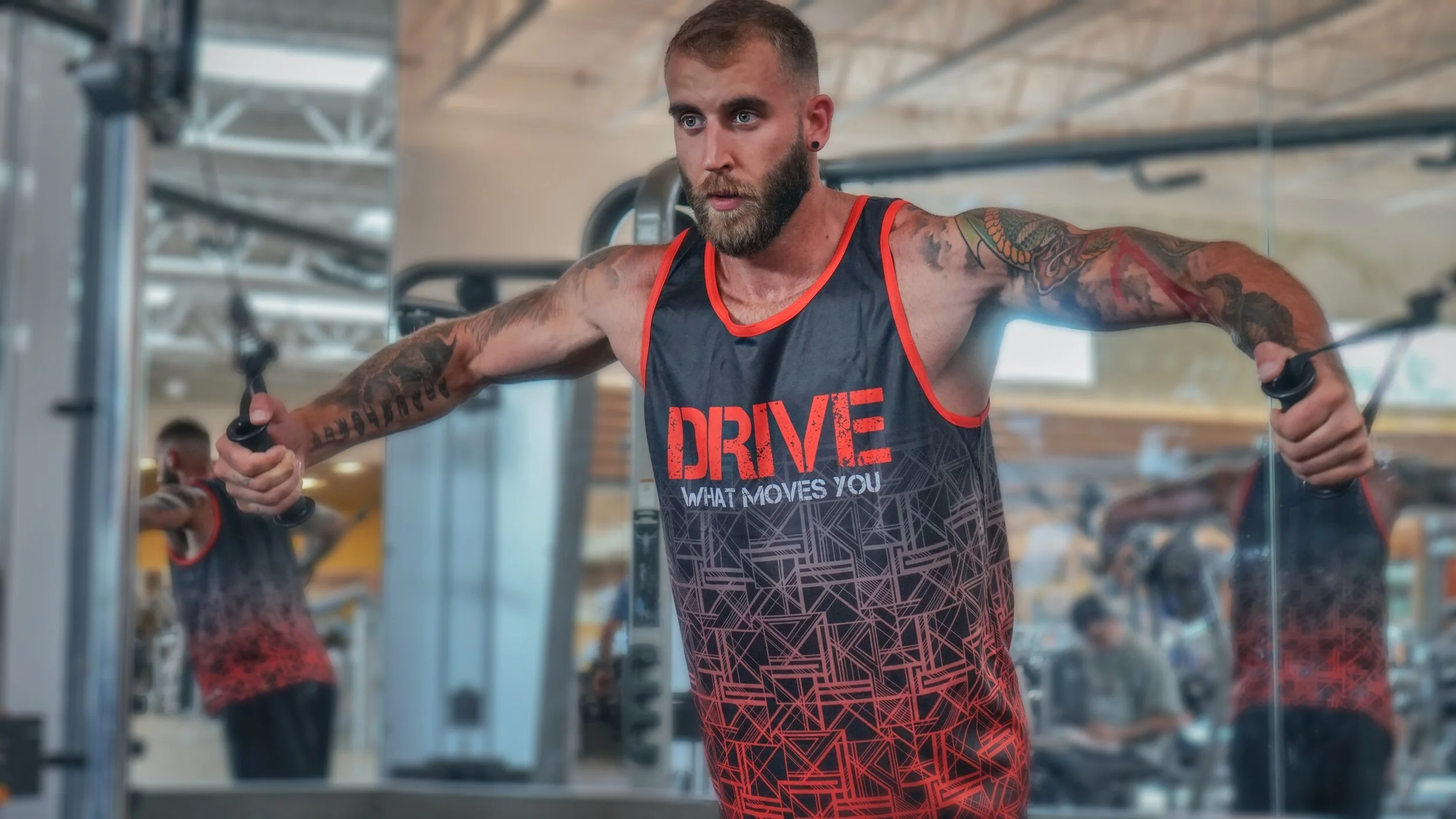 4BF12049-9C40-4A32-9737-E4601F60E5F2