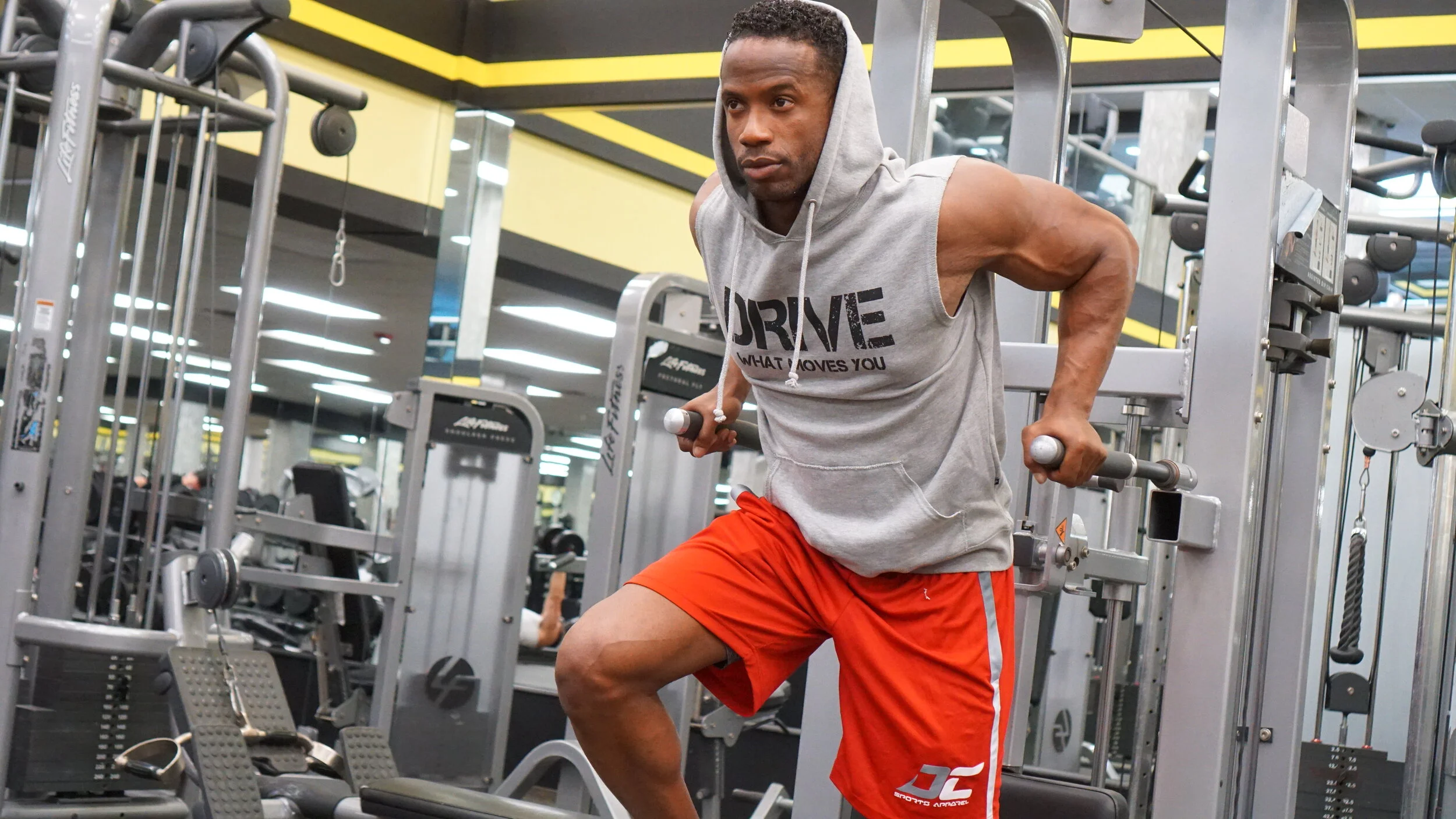 D94700AF-D9C9-45E8-A257-DE89DA21C125