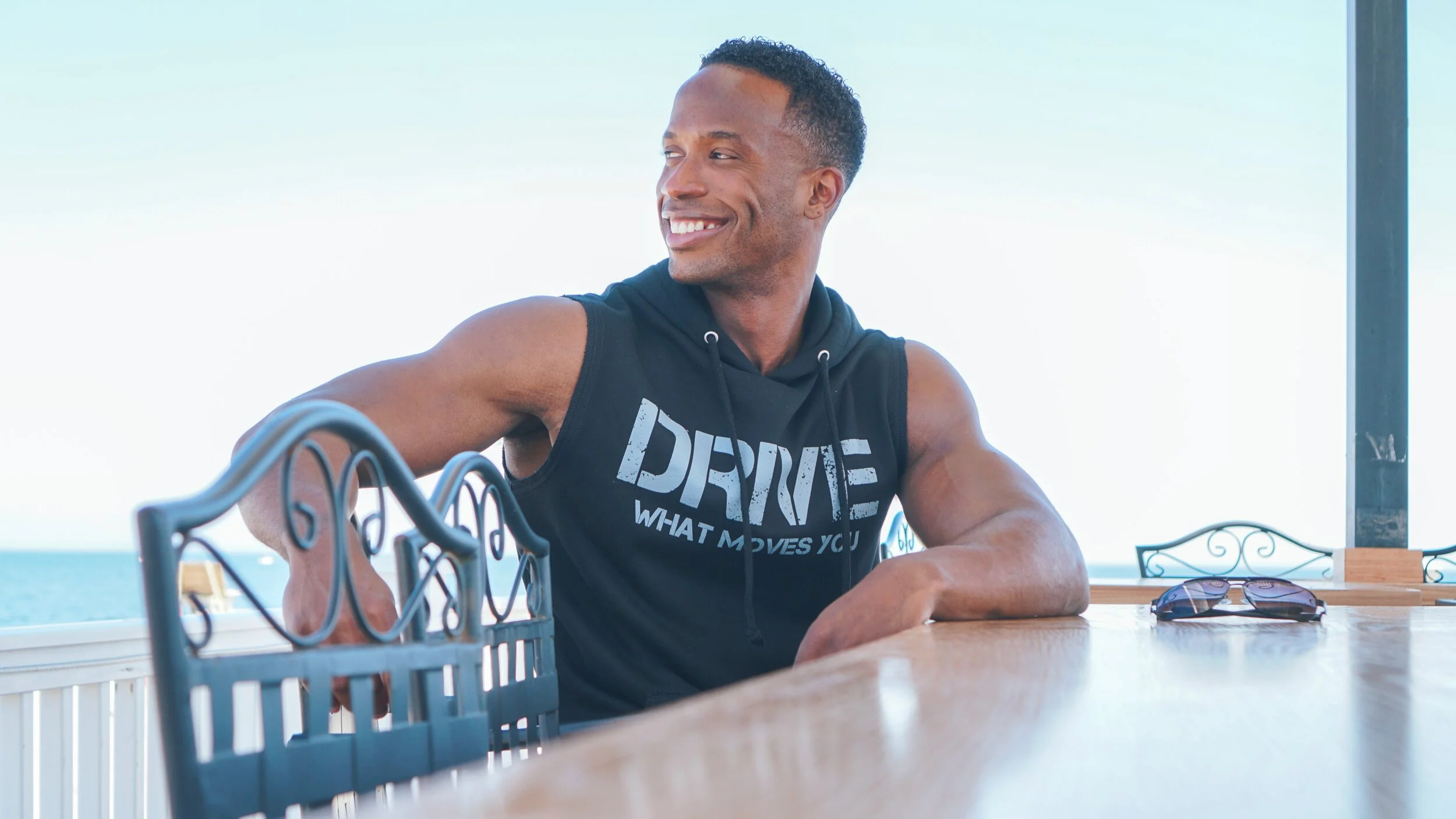 3670A083-FF0A-4601-ADF2-003D072955D3