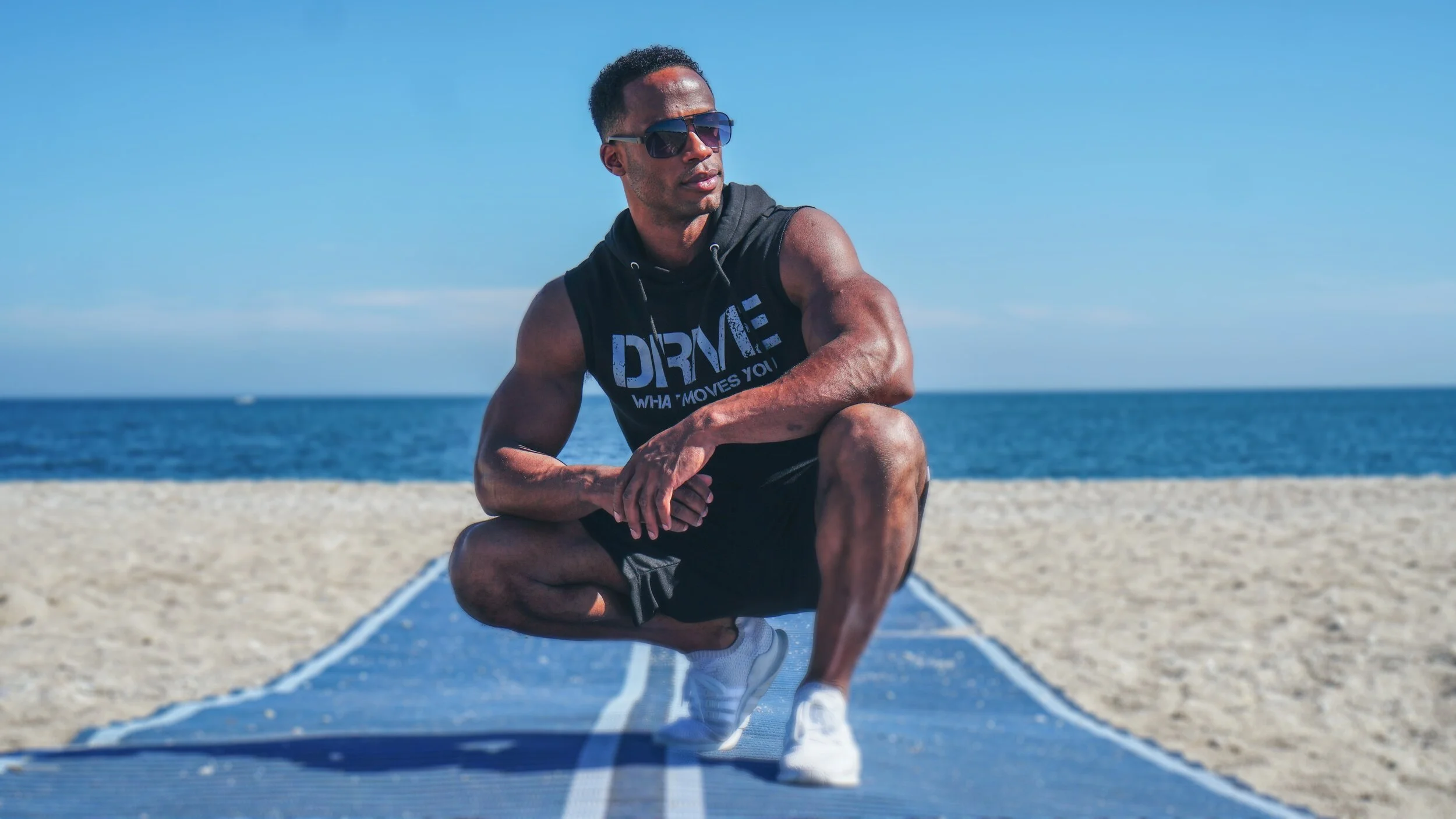 EA21E47E-C8F1-4784-9A94-FCFC6D09C9FF