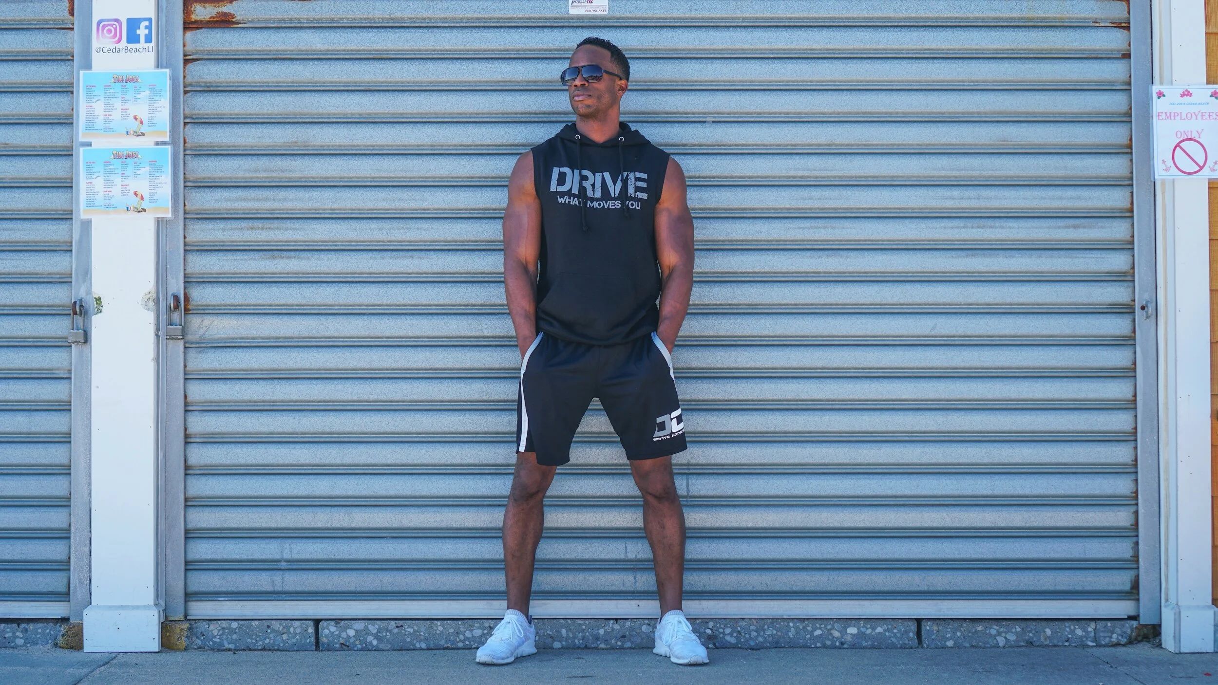 4A1C866D-3831-4A15-98B8-09C6436B0564