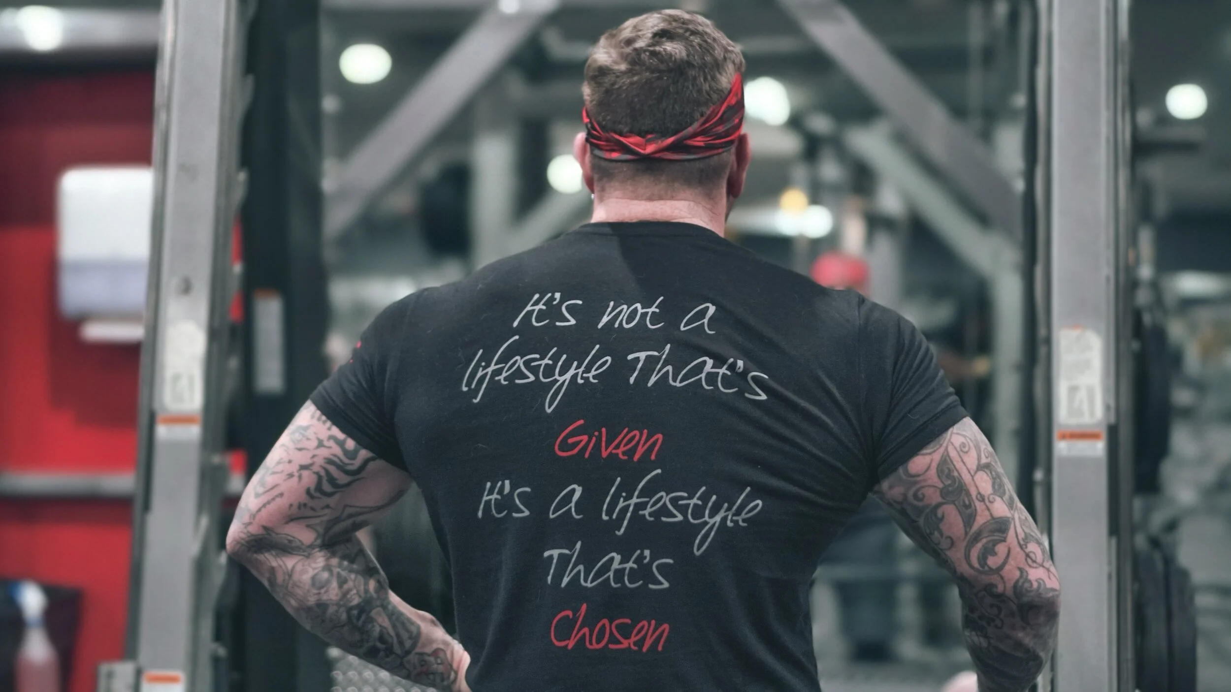 60688D8E-1C49-41C7-9956-8198786DBDD9