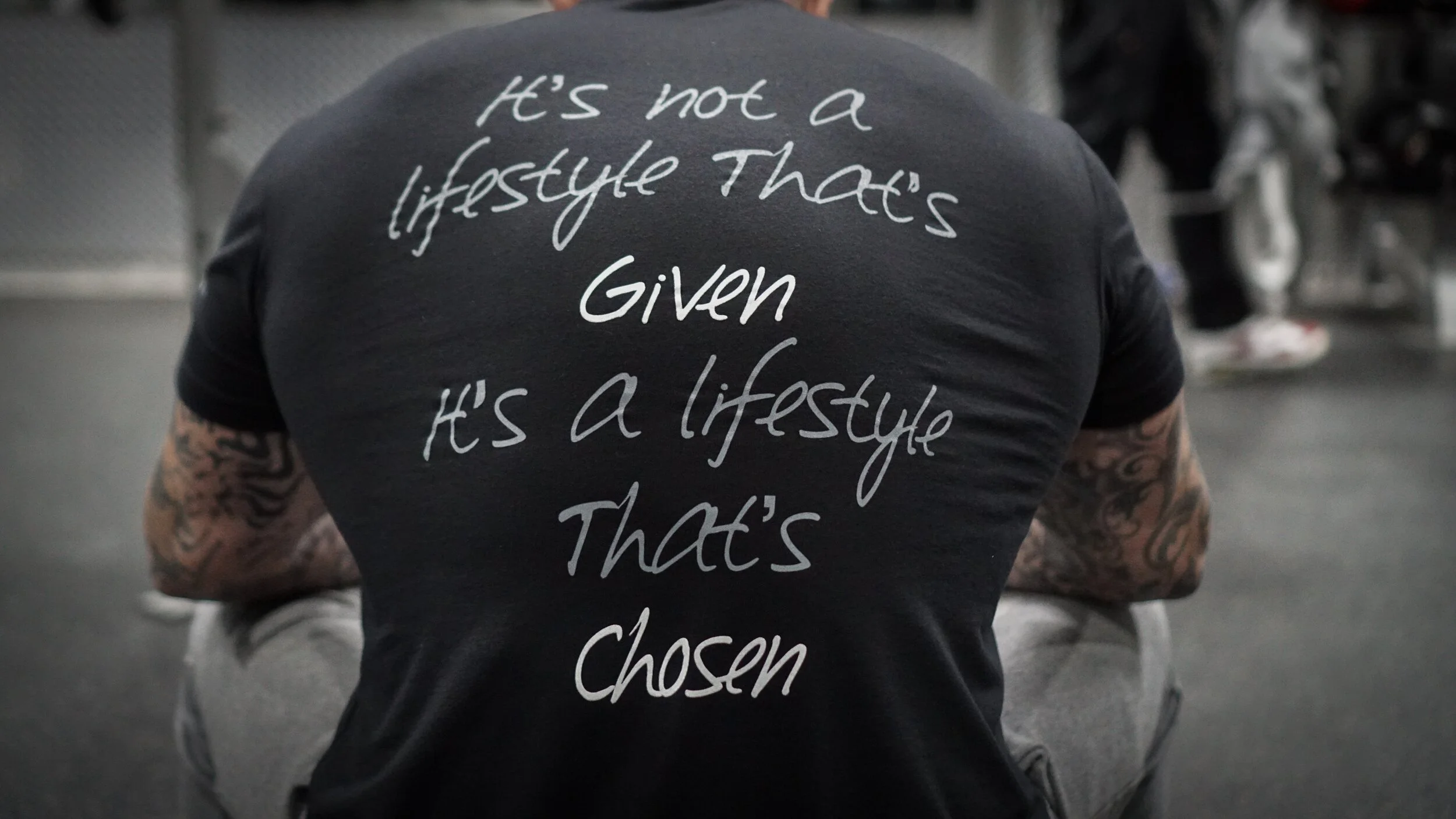 1260EAF6-845D-4B5E-9A98-021B38984C1E