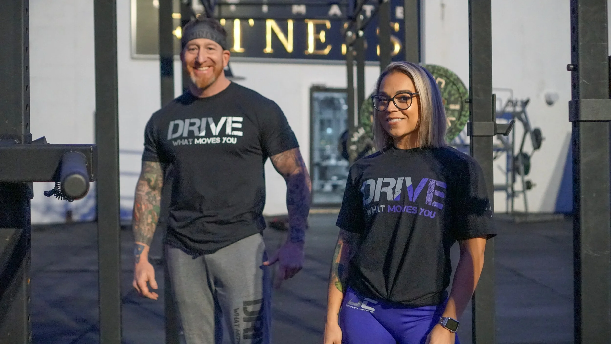 0C414E84-E26E-4E2E-B879-11429CA1E01E