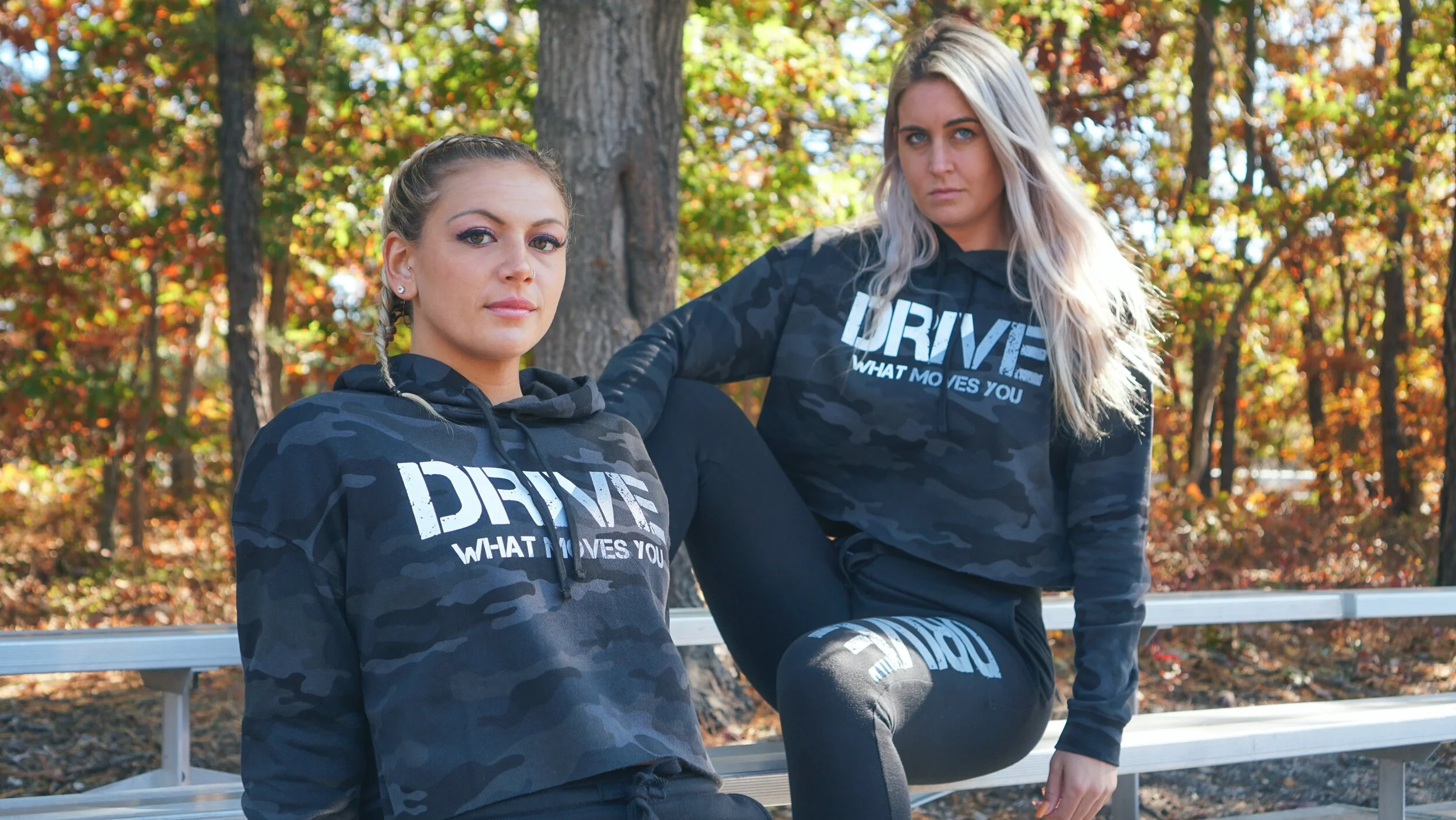 0E6FD0D7-1845-478E-BF51-6B279E72F46E