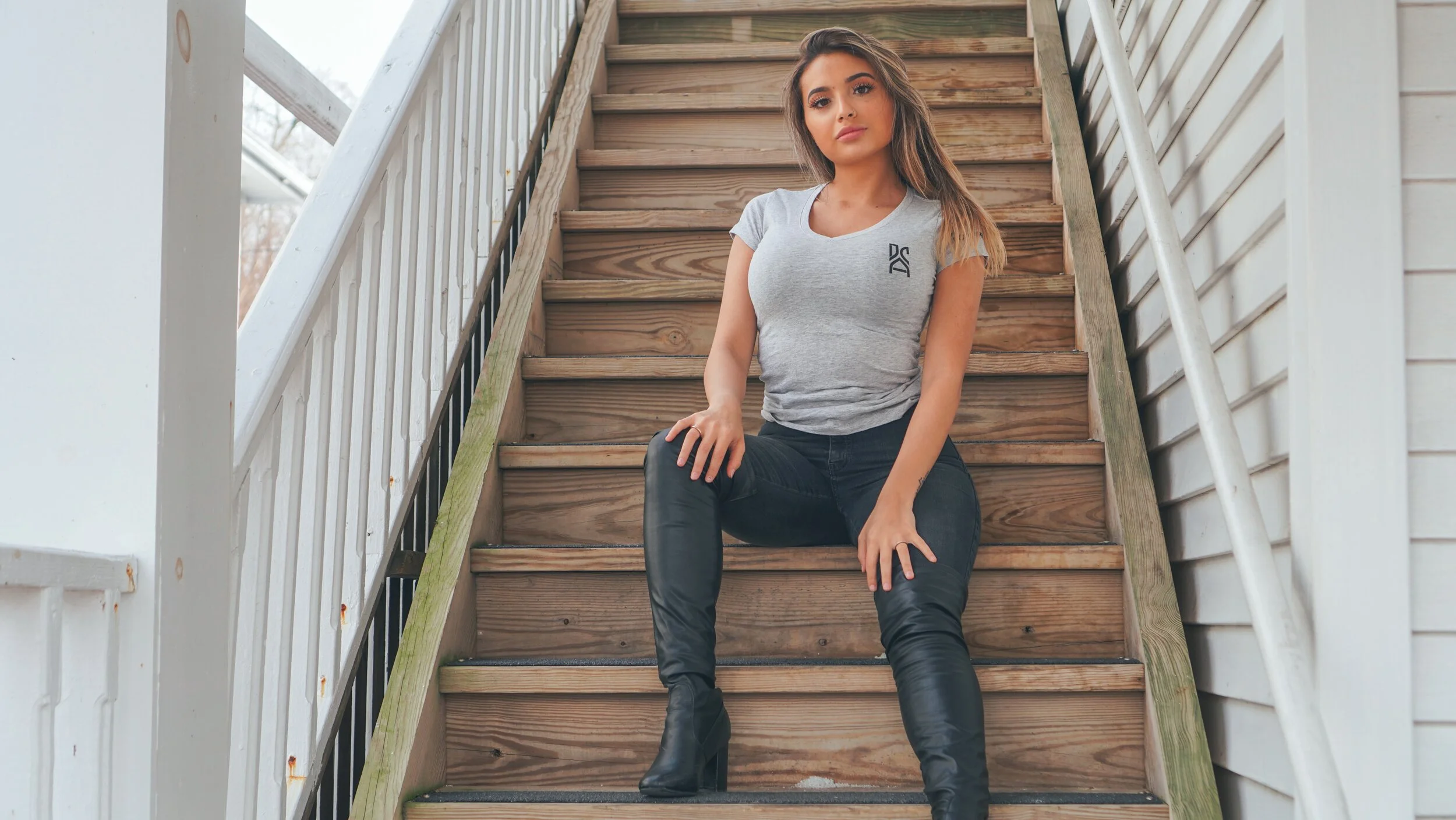 BD8C02A0-D1DB-4262-A30E-D850284EB7A7