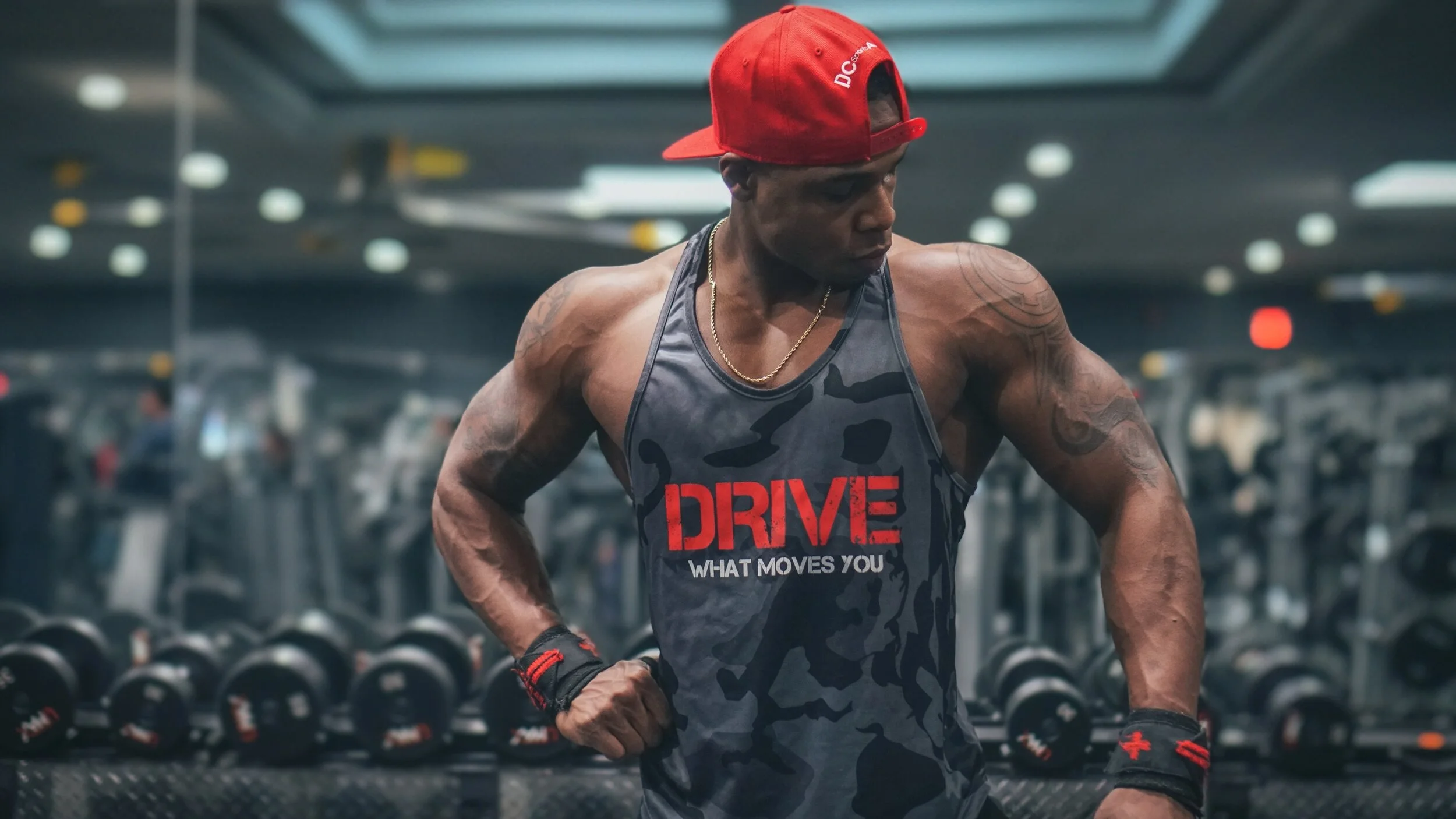 6EC0CB72-3F23-48F4-87E8-430B9B6074B1