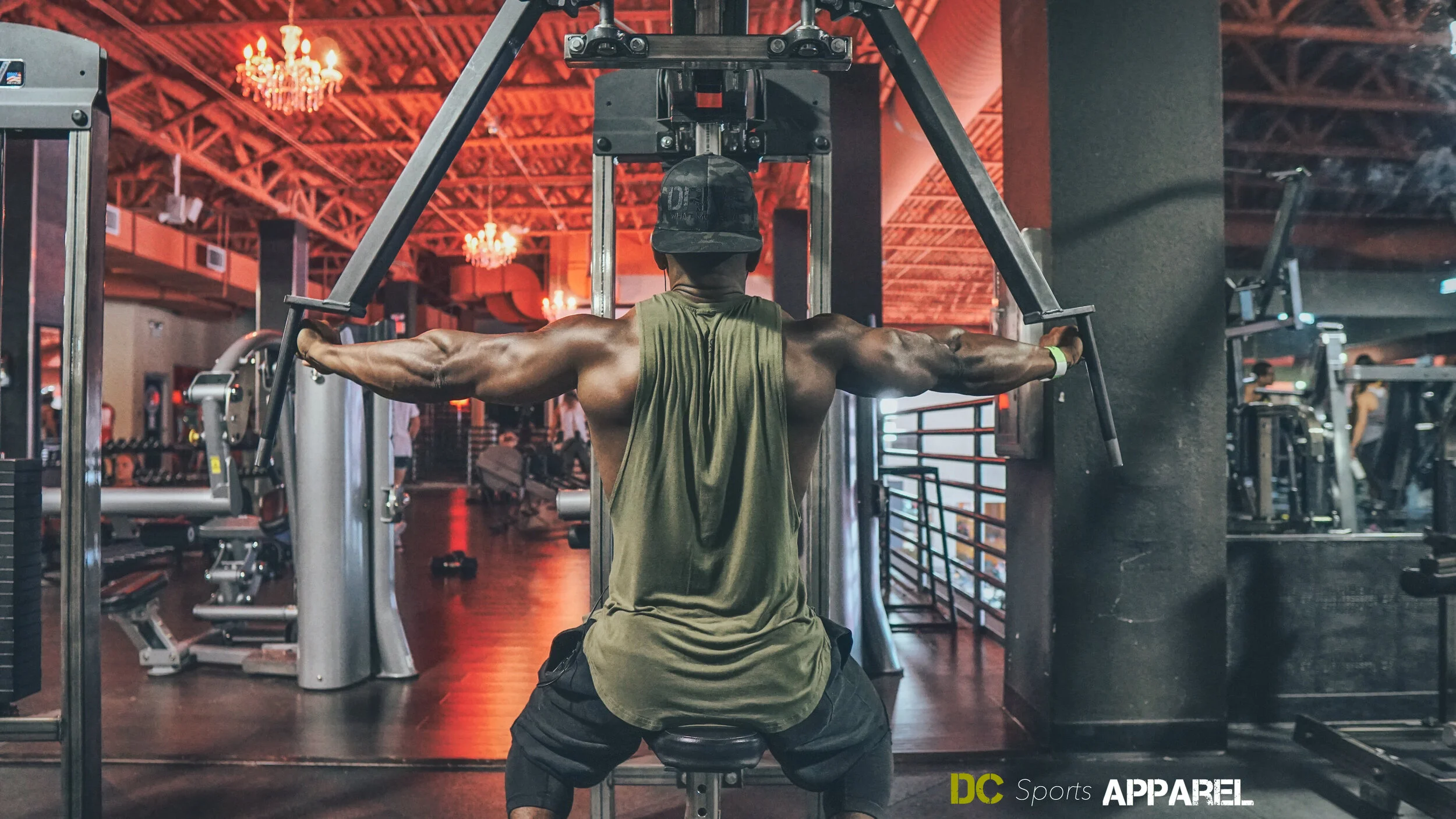 4AE7474F-F80D-4DFB-918A-C1C9D8956F57