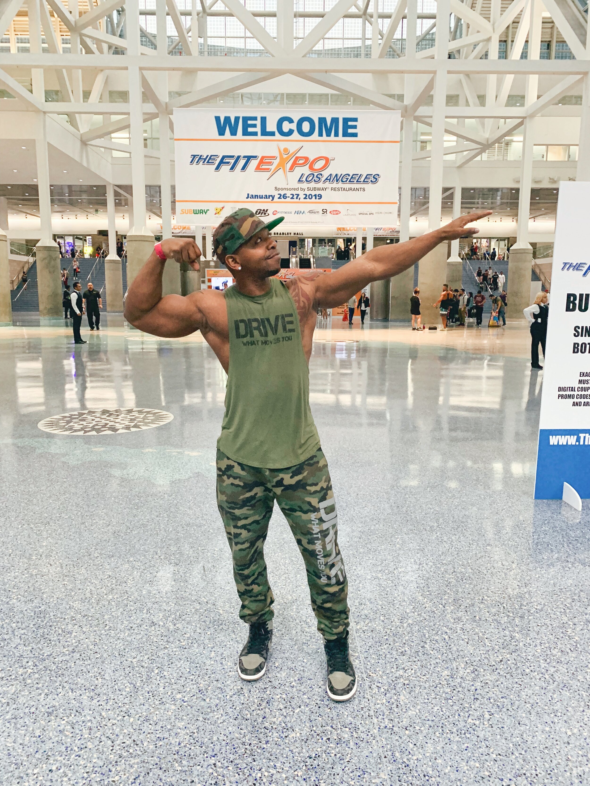 FD863701-AFC9-4A5F-B382-4BBDA5003ADC