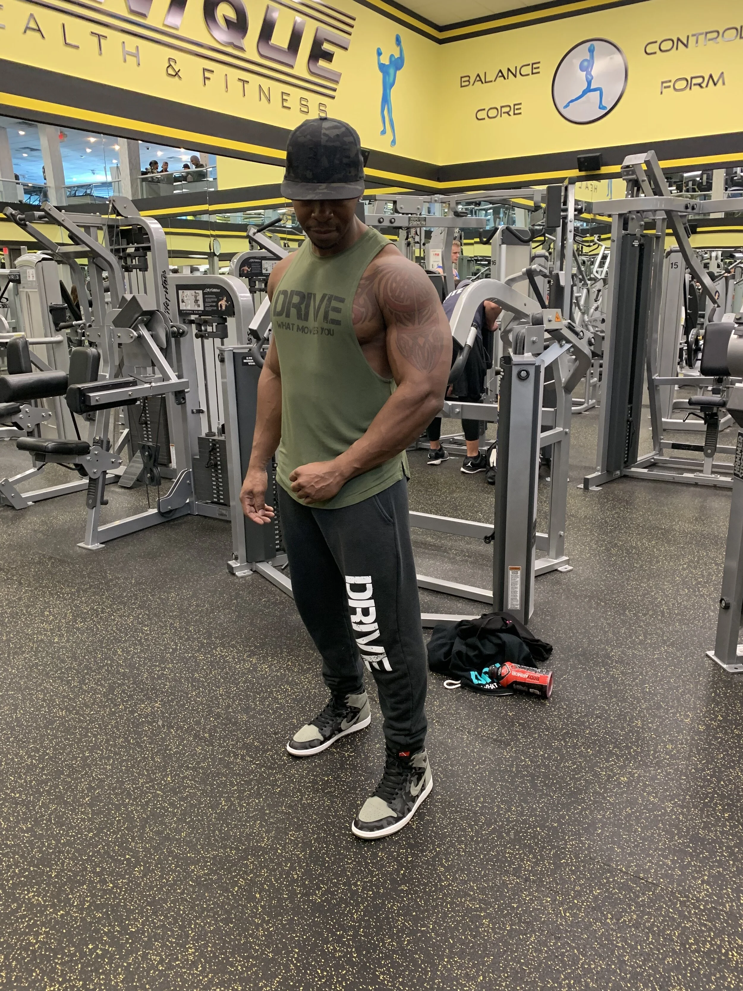 D8693DC5-2C47-42B5-8AB1-584703690689