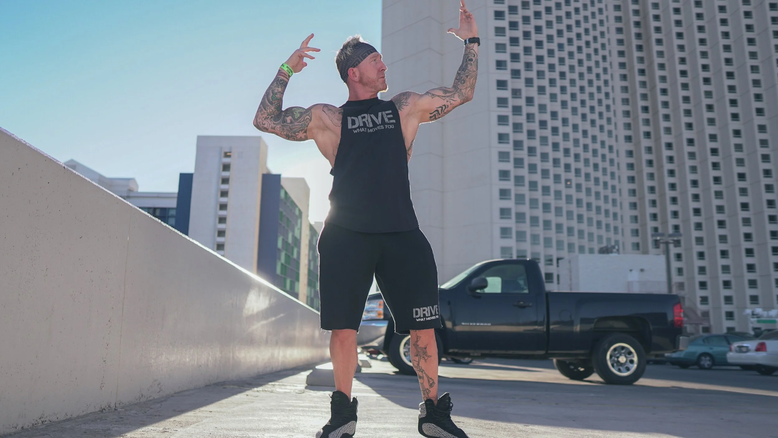 7523C8C2-F8D8-4D71-8740-8142C6A2D9DC