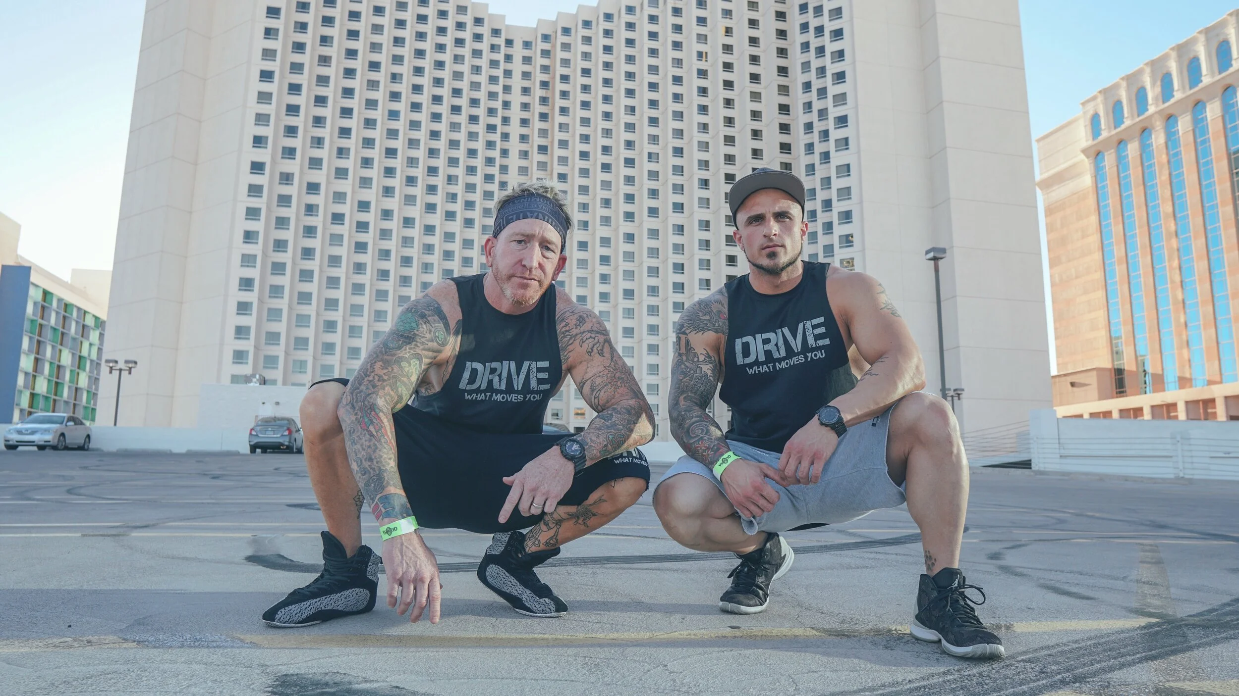 6EA031C0-2BD8-4A47-B432-6B262CFC8D73