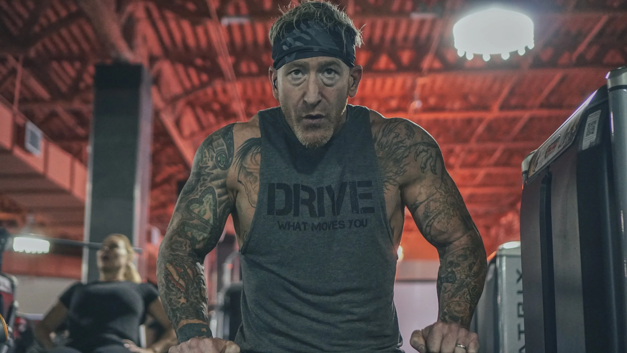 7F741B9F-A03C-423F-9016-5166BB354185