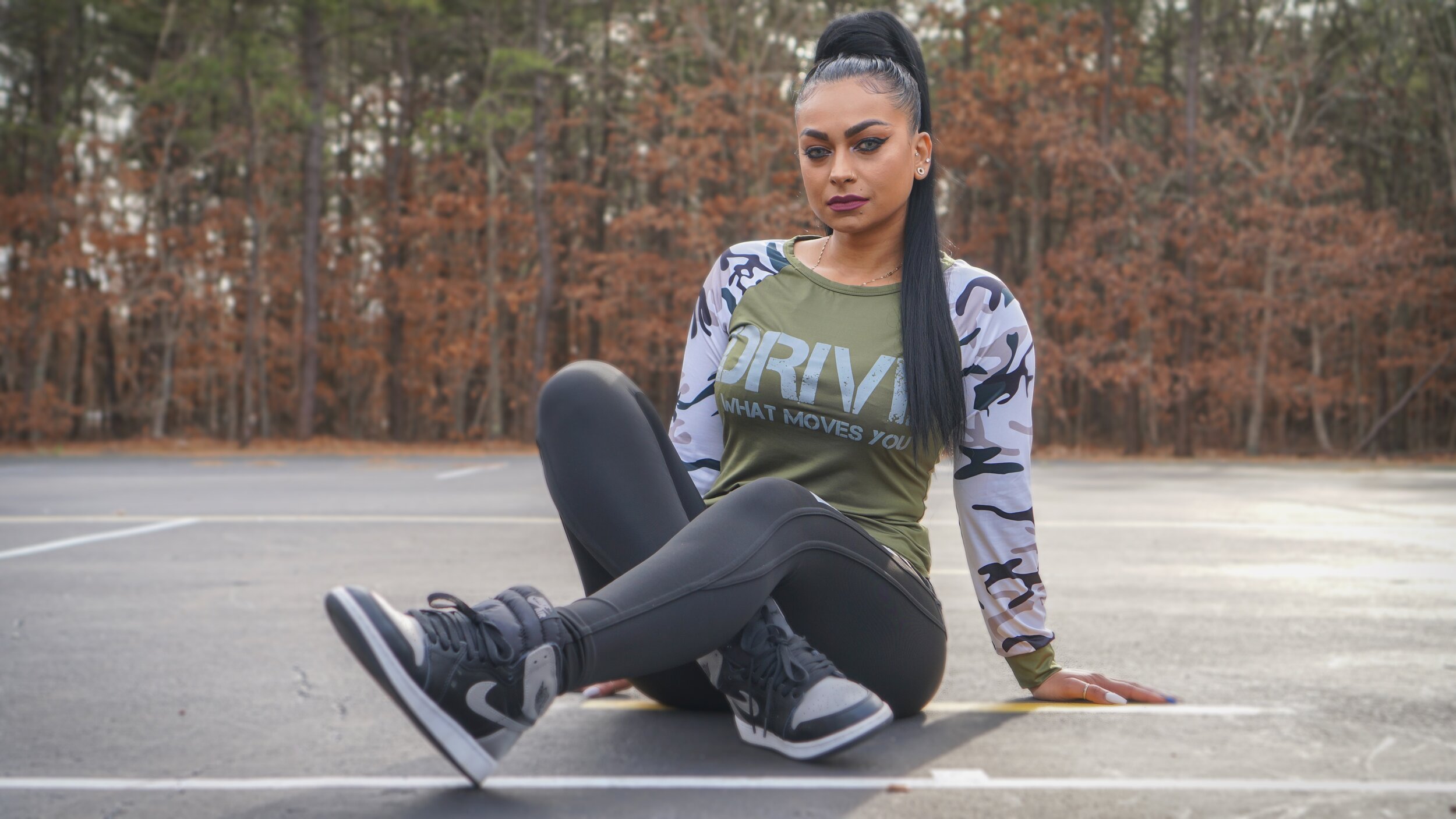 B272E185-5A5C-49B7-84FB-45093CBF31D6