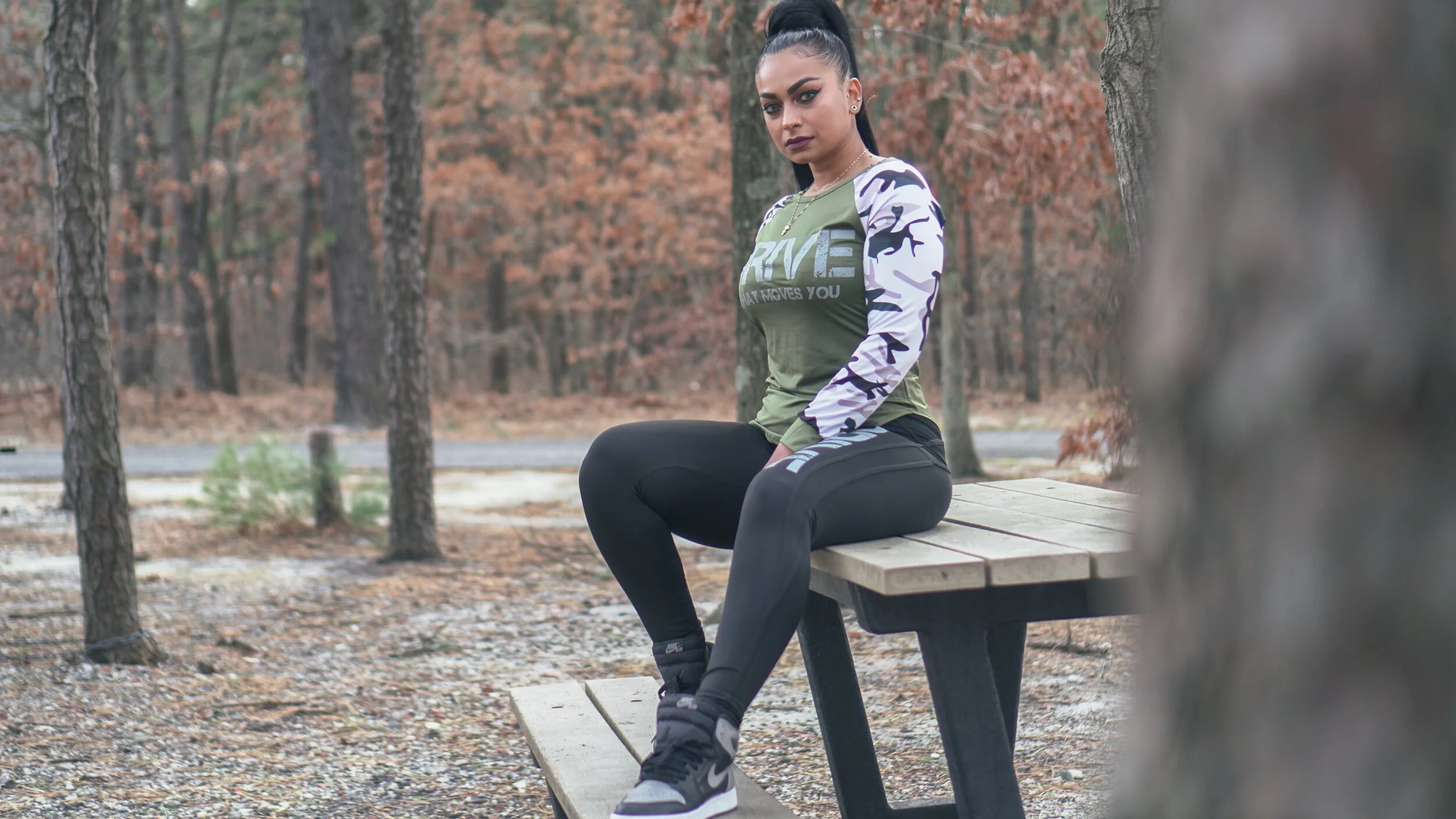 DC523D33-90EB-4C61-A761-ABCE1281703A