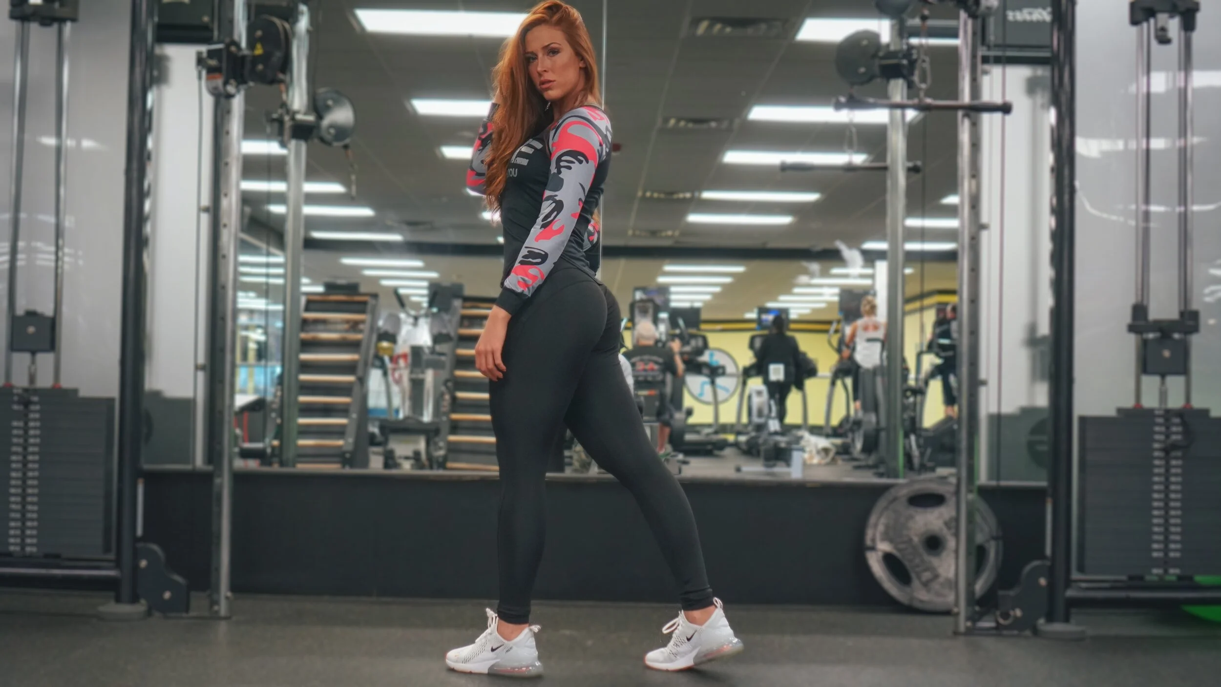 1F957D5F-9306-4C9D-AB33-58B3F7015D49