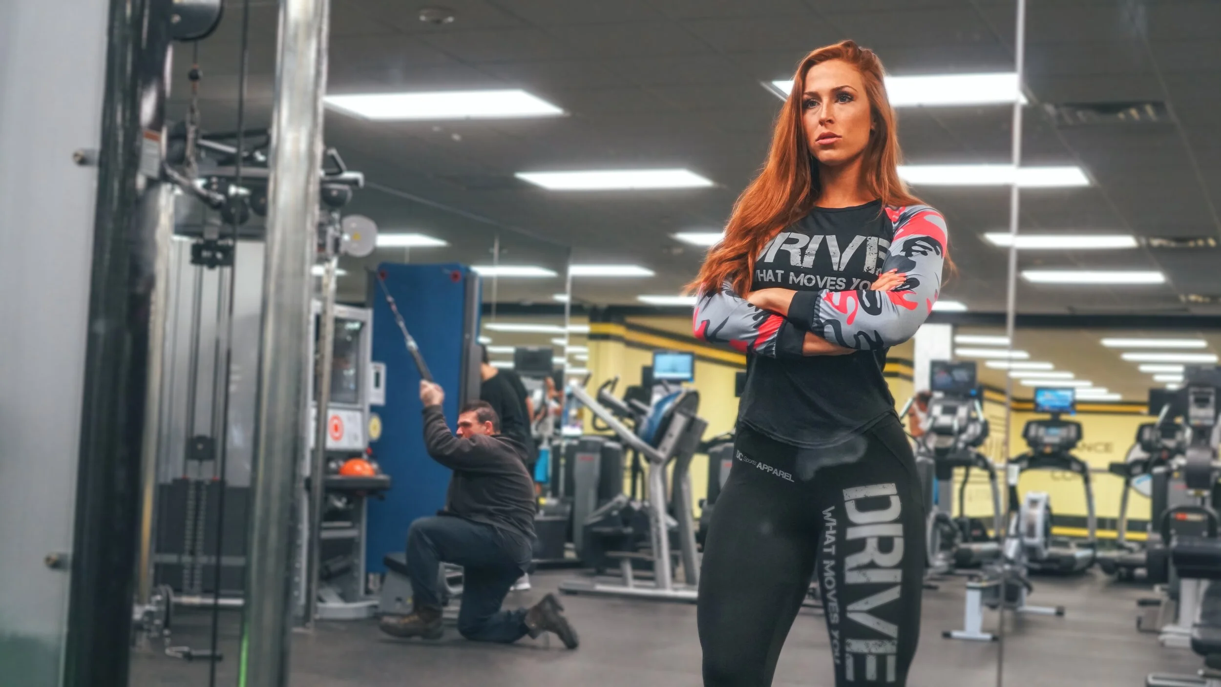 063587BC-4E9B-4F2D-A800-C48C471DCB9E